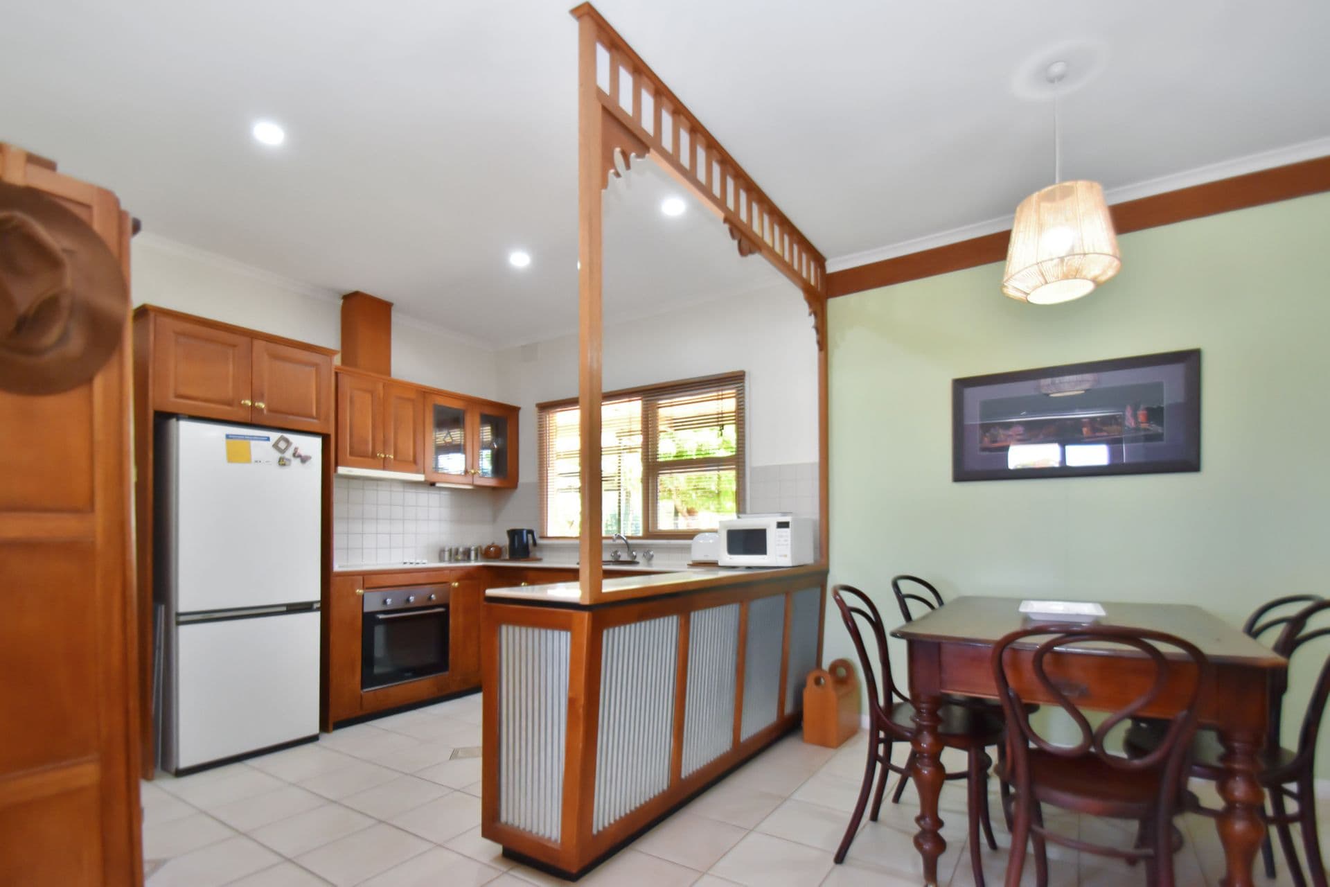 18 Albert Morris Avenue, Broken Hill, NSW, 2880, Broken Hill - Thumbnail 5