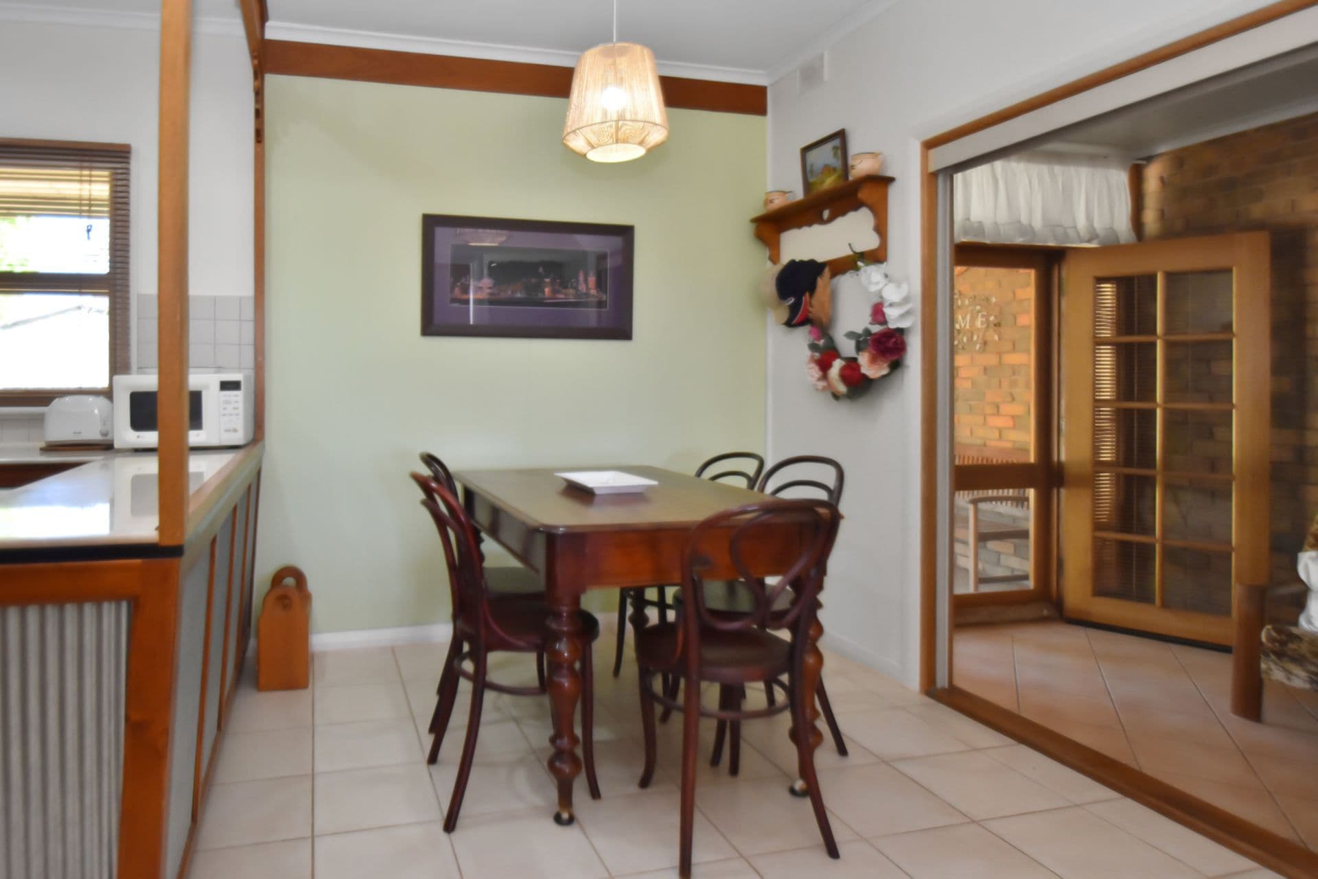 18 Albert Morris Avenue, Broken Hill, NSW, 2880, Broken Hill - Thumbnail 8