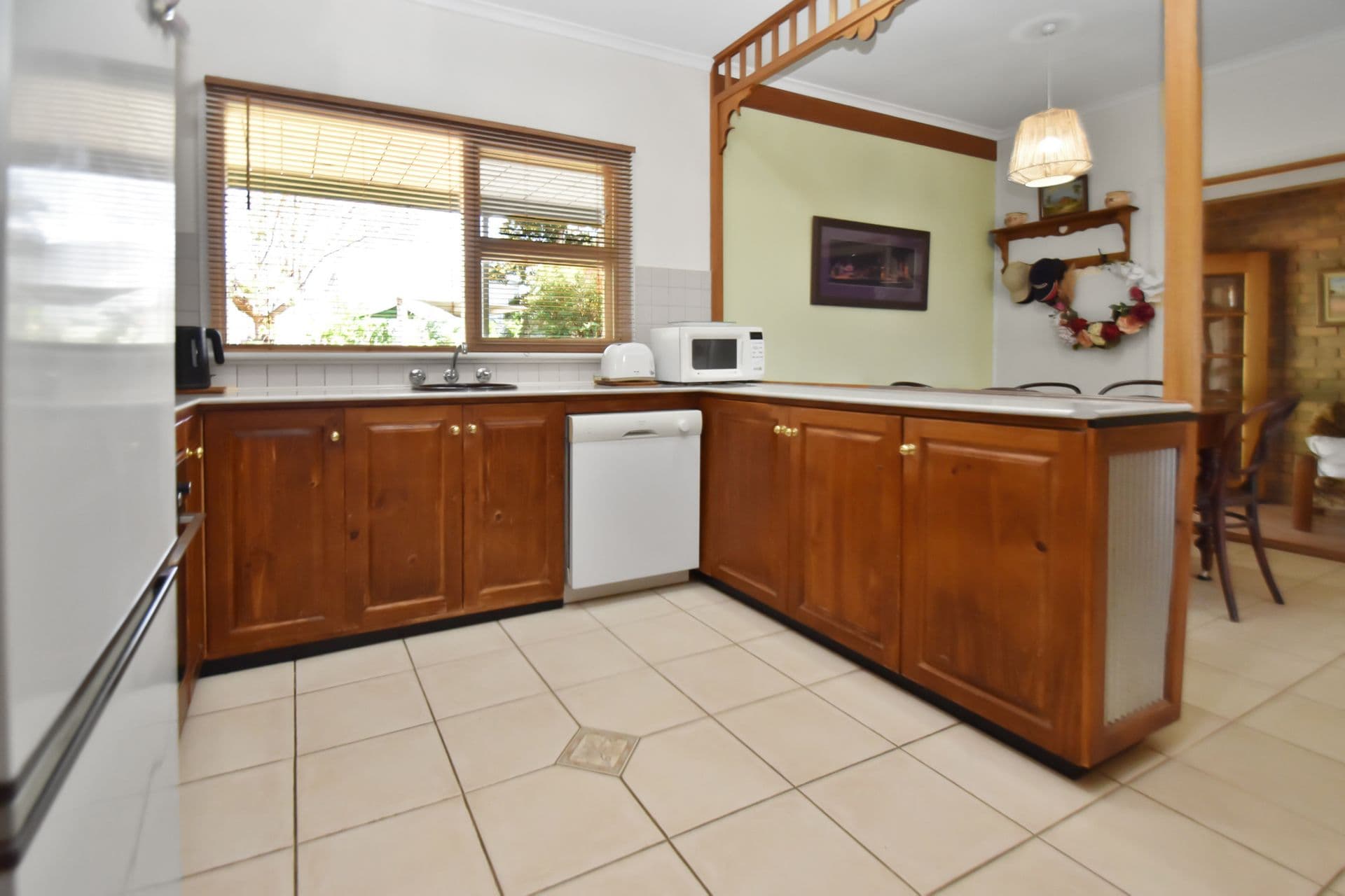 18 Albert Morris Avenue, Broken Hill, NSW, 2880, Broken Hill - Thumbnail 7