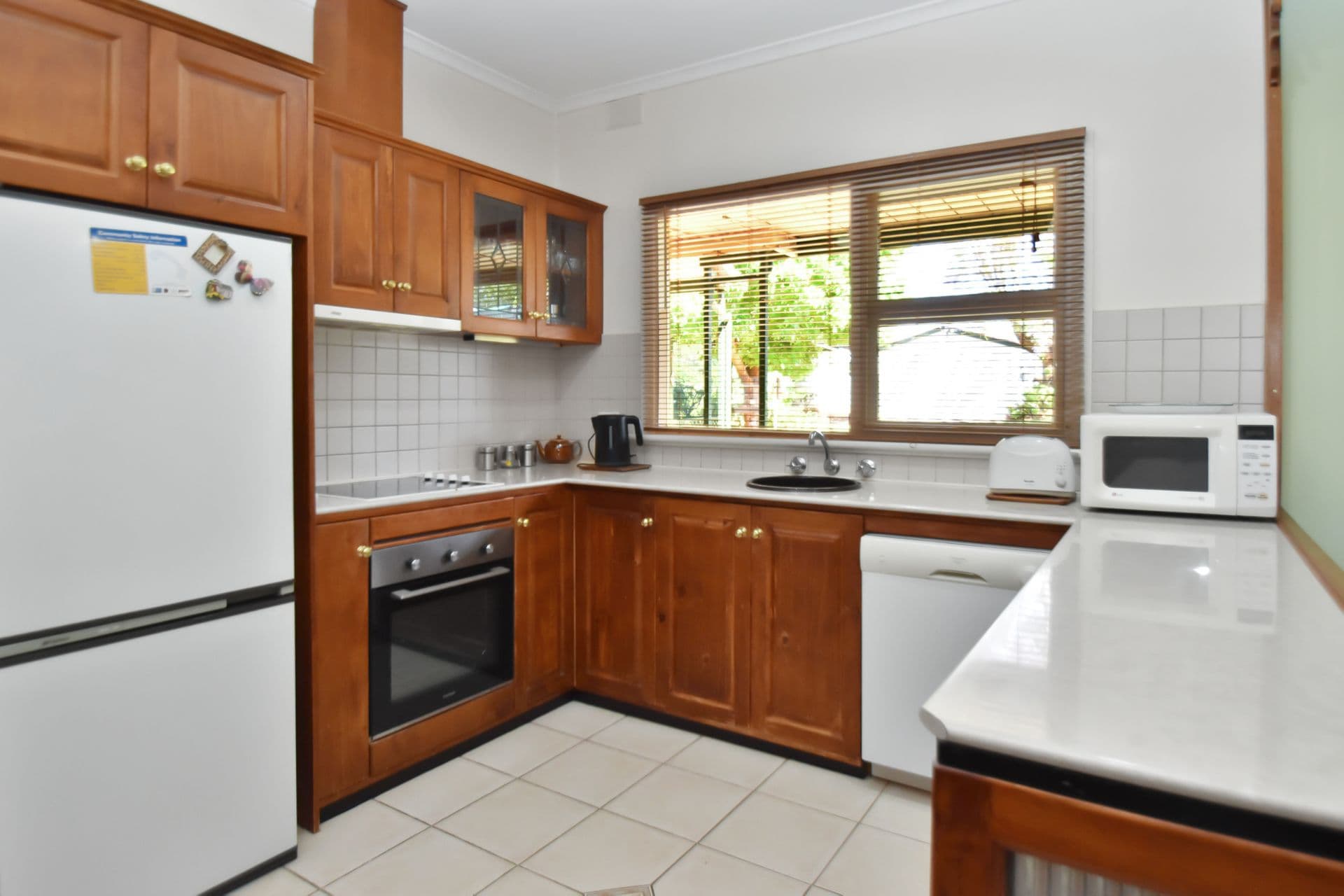 18 Albert Morris Avenue, Broken Hill, NSW, 2880, Broken Hill - Thumbnail 6