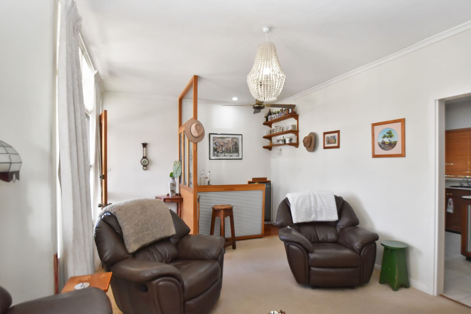 18 Albert Morris Avenue, Broken Hill, NSW, 2880, Broken Hill - Thumbnail 3