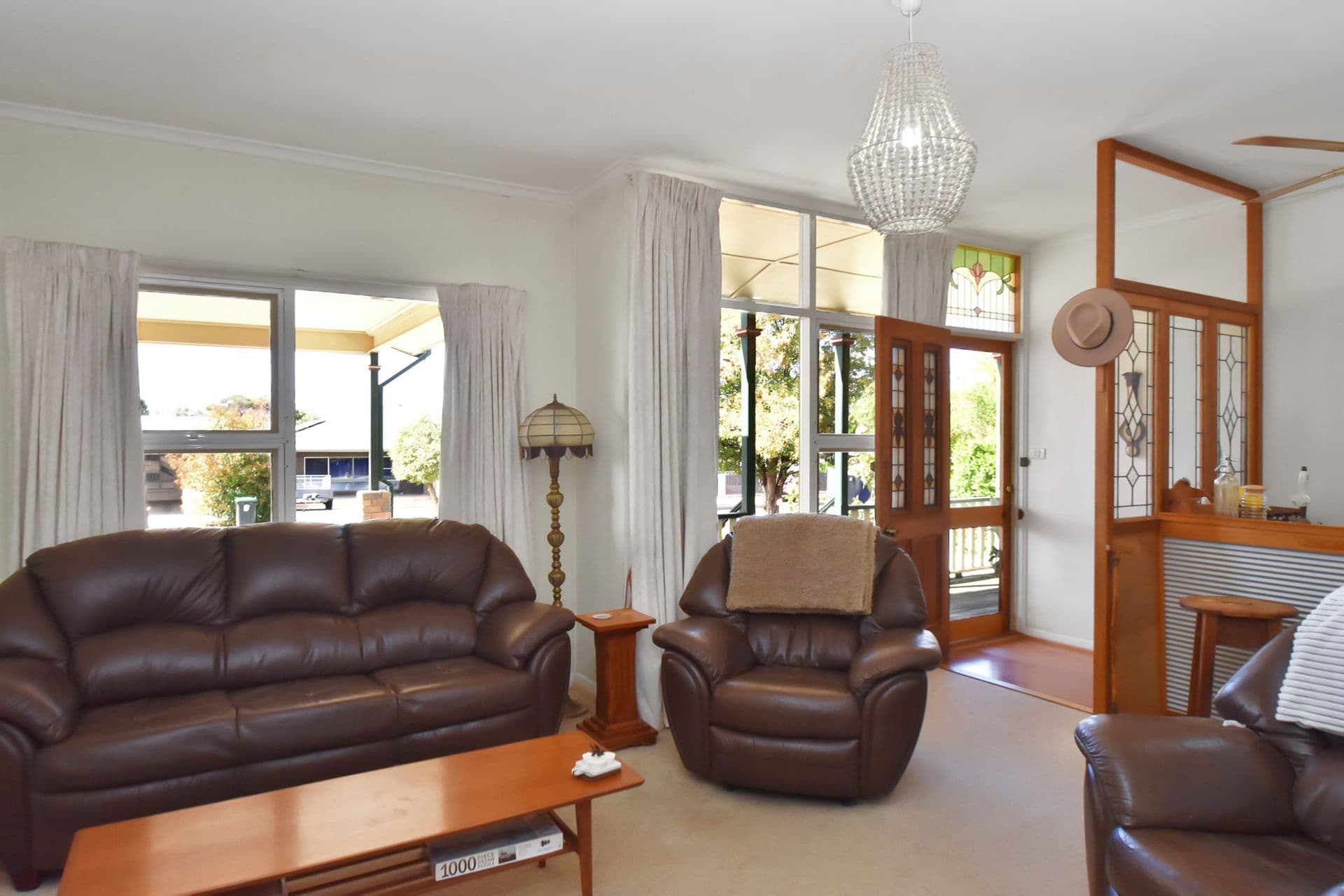 18 Albert Morris Avenue, Broken Hill, NSW, 2880, Broken Hill - Thumbnail 4