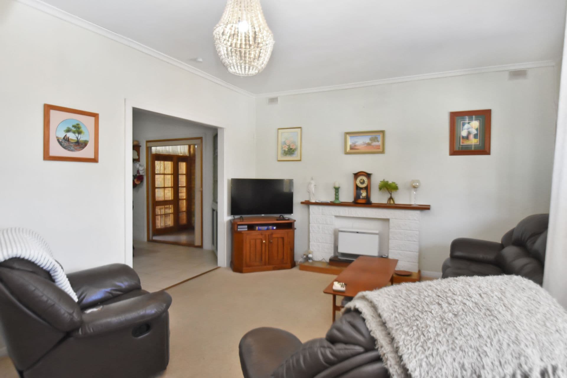 18 Albert Morris Avenue, Broken Hill, NSW, 2880, Broken Hill - Thumbnail 2