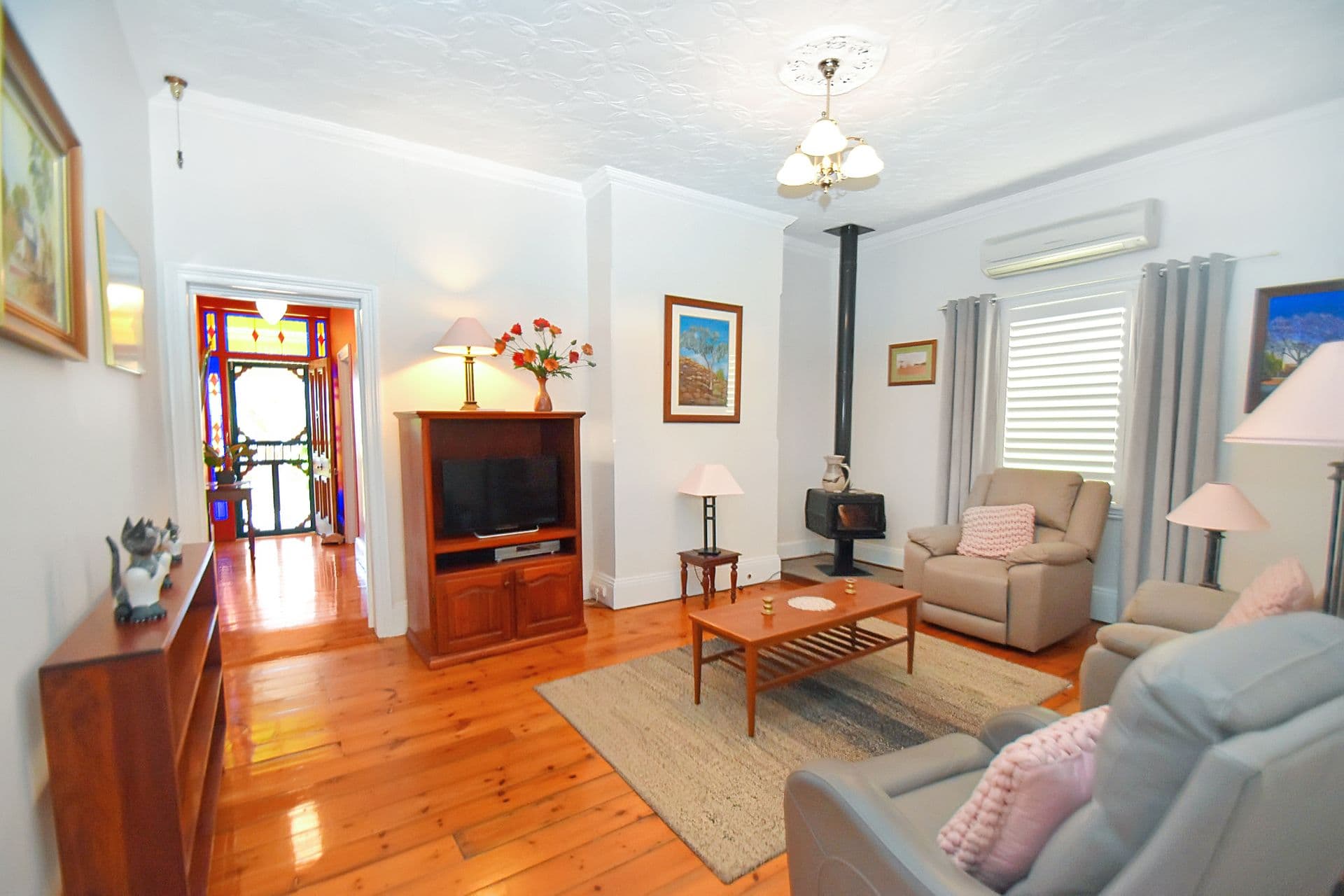 490 Williams Street, Broken Hill, NSW, 2880, Broken Hill - Thumbnail 2