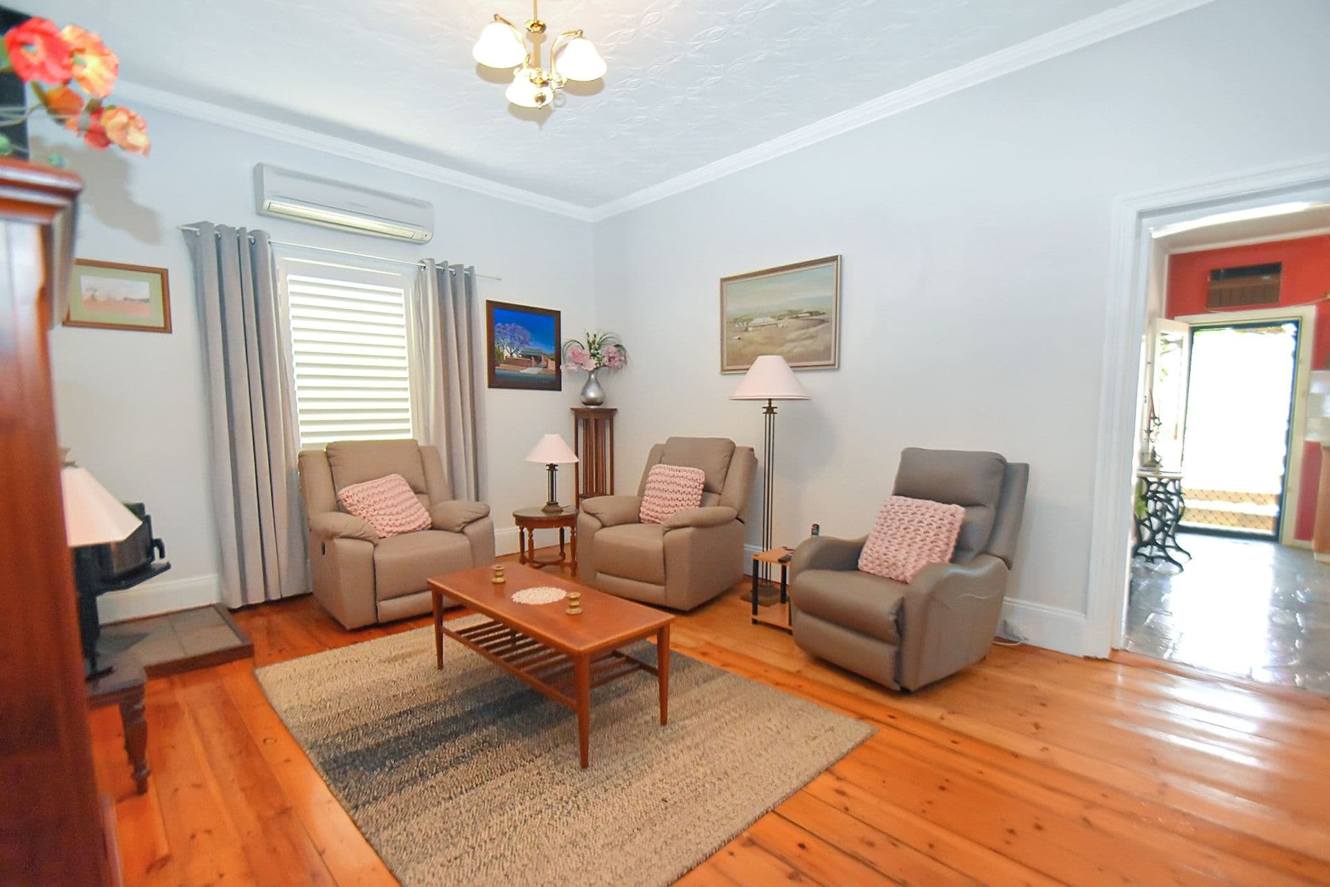 490 Williams Street, Broken Hill, NSW, 2880, Broken Hill - Thumbnail 3