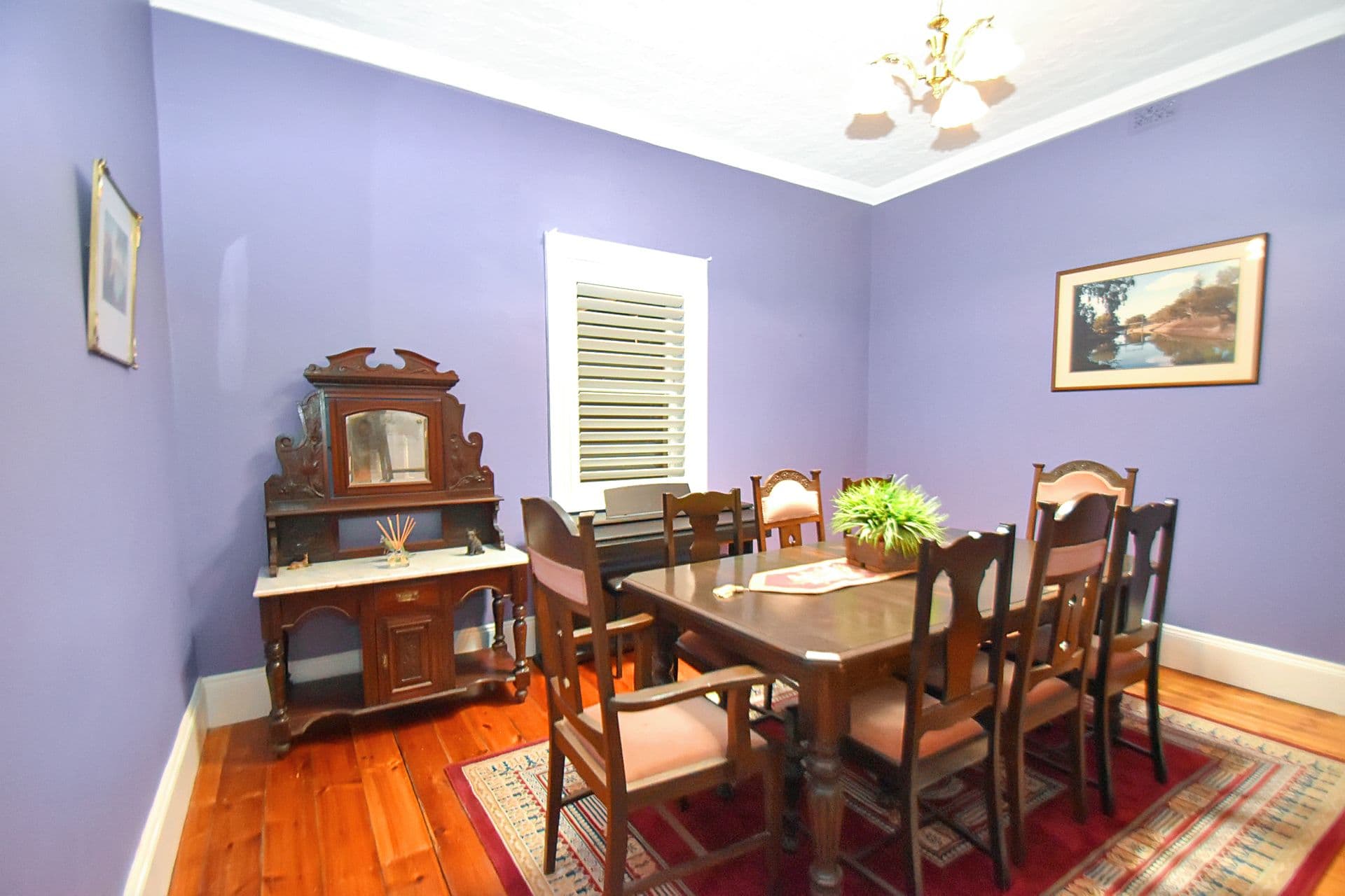 490 Williams Street, Broken Hill, NSW, 2880, Broken Hill - Thumbnail 5