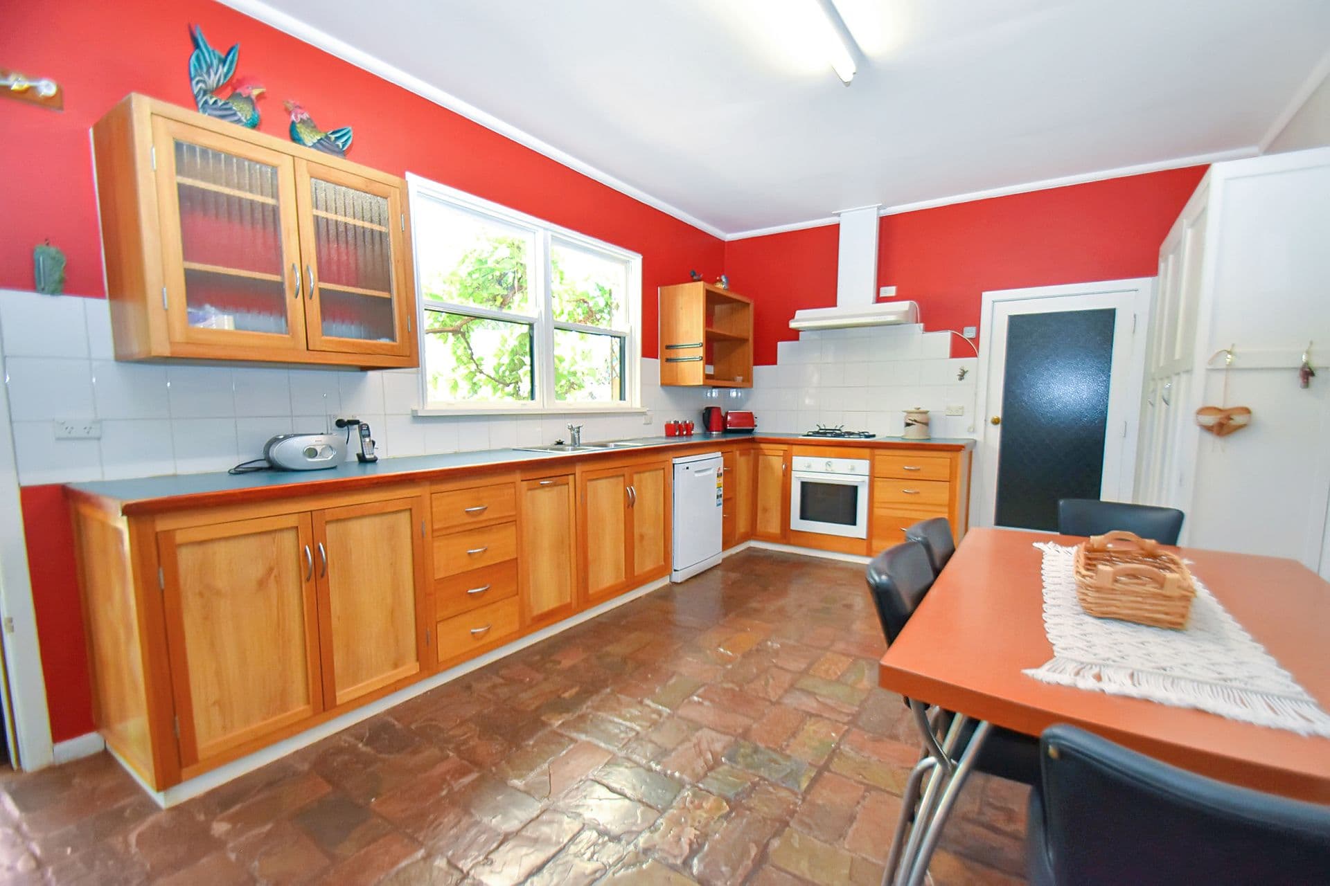 490 Williams Street, Broken Hill, NSW, 2880, Broken Hill - Thumbnail 4