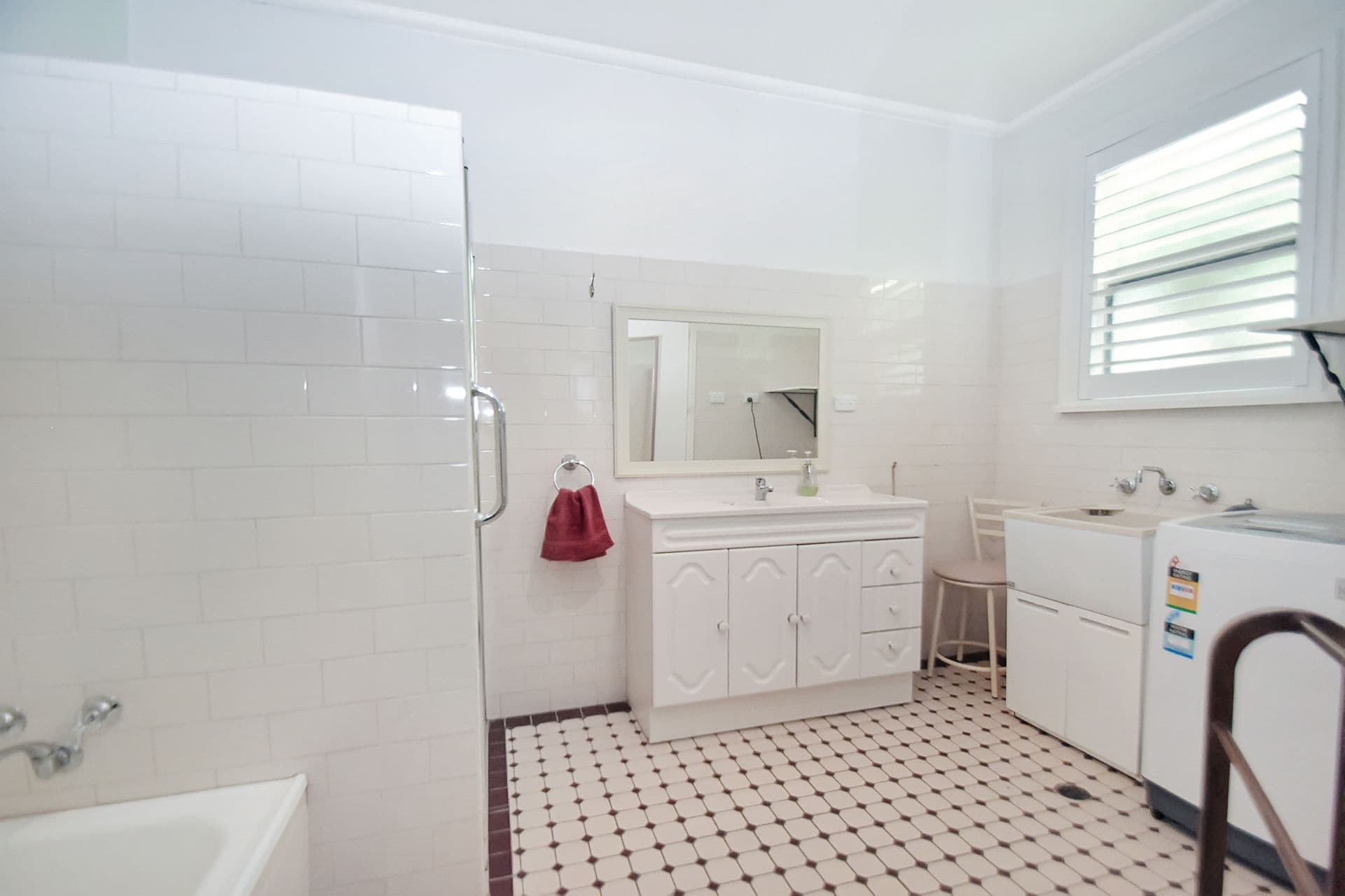 490 Williams Street, Broken Hill, NSW, 2880, Broken Hill - Thumbnail 8