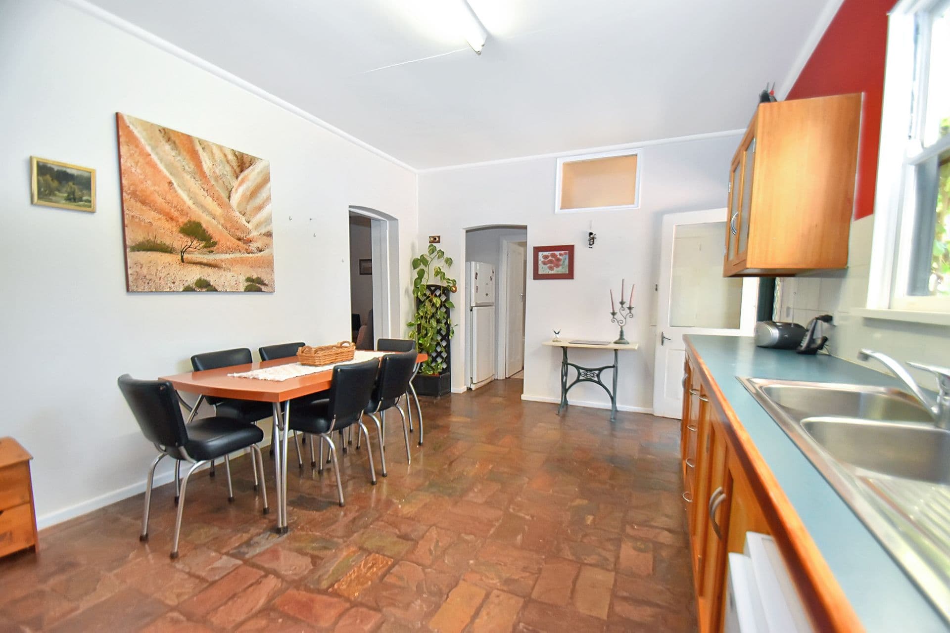 490 Williams Street, Broken Hill, NSW, 2880, Broken Hill - Thumbnail 7