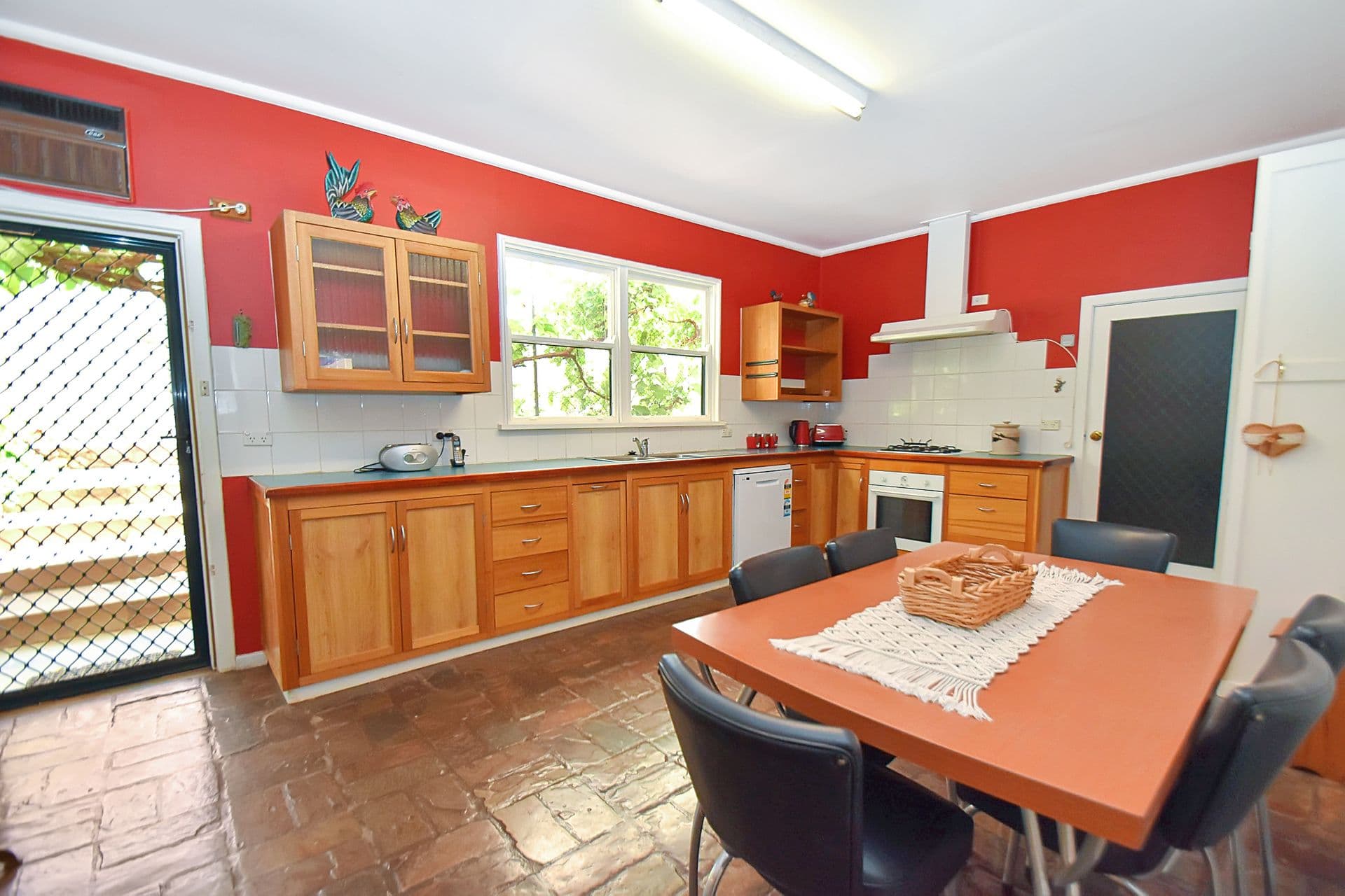 490 Williams Street, Broken Hill, NSW, 2880, Broken Hill - Thumbnail 6