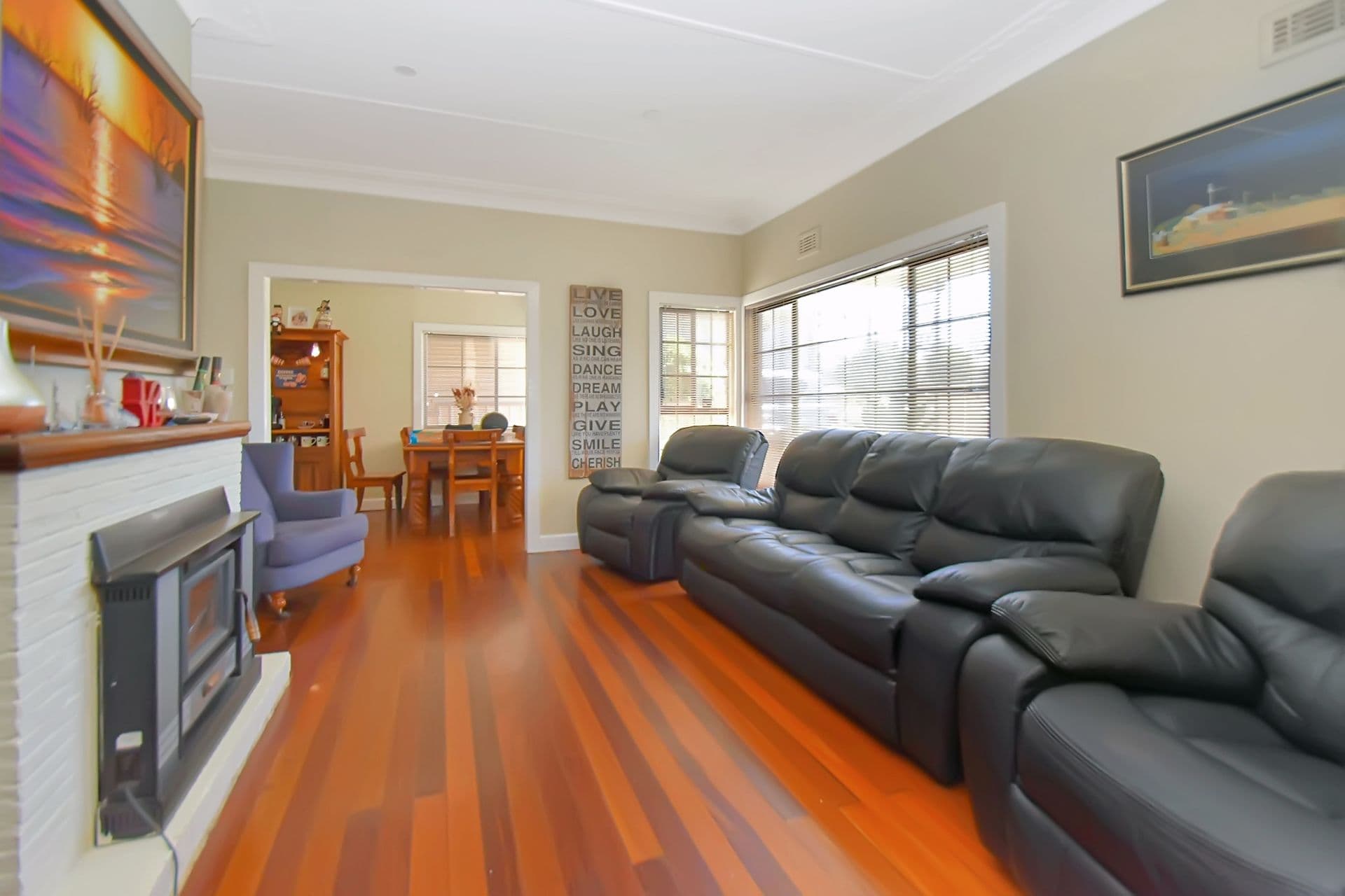 515 Uranium Street, Broken Hill, NSW, 2880, Broken Hill - Thumbnail 2