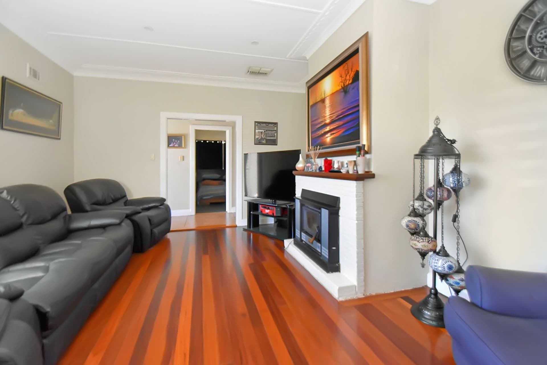 515 Uranium Street, Broken Hill, NSW, 2880, Broken Hill - Thumbnail 3