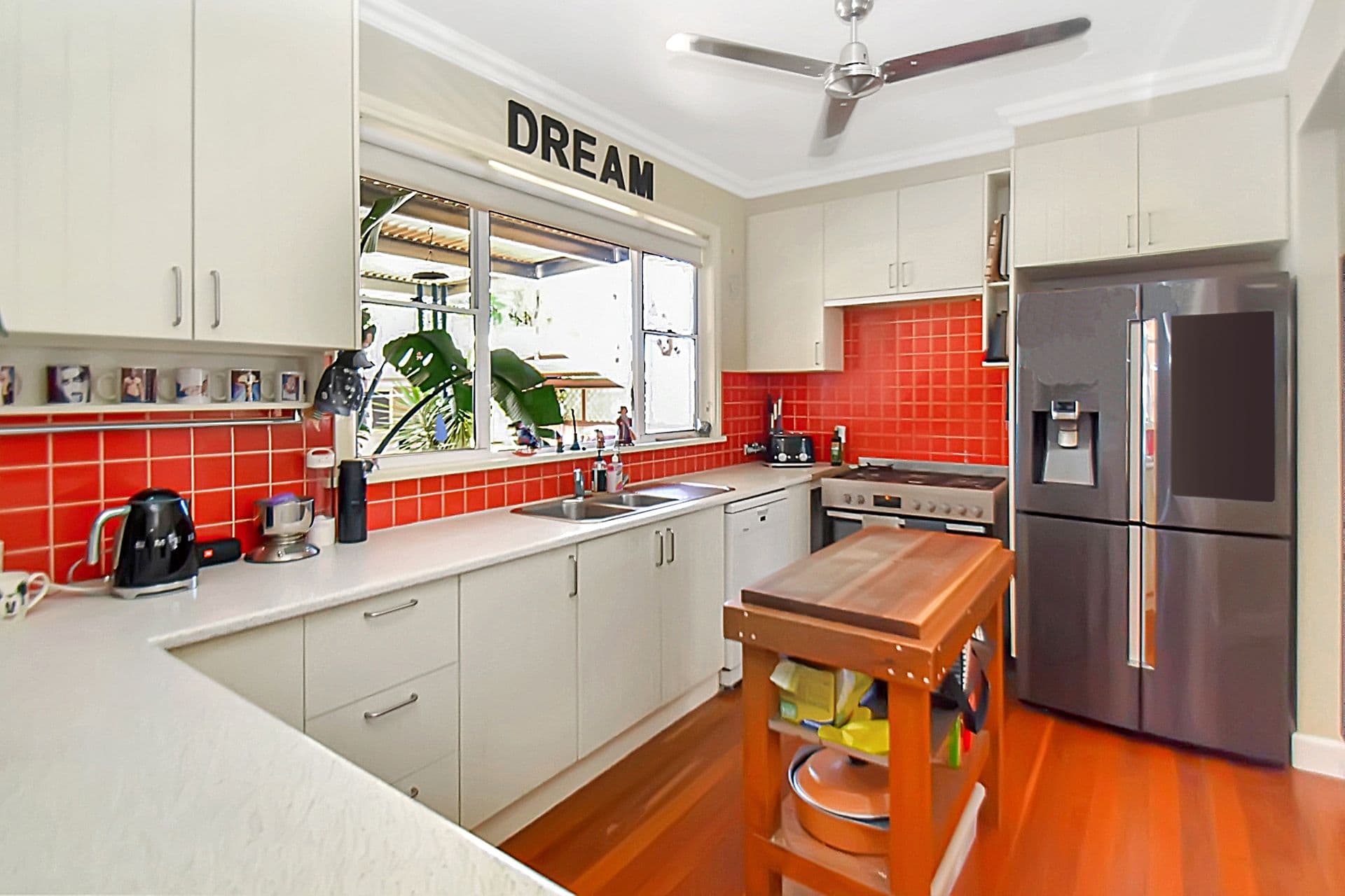 515 Uranium Street, Broken Hill, NSW, 2880, Broken Hill - Thumbnail 4