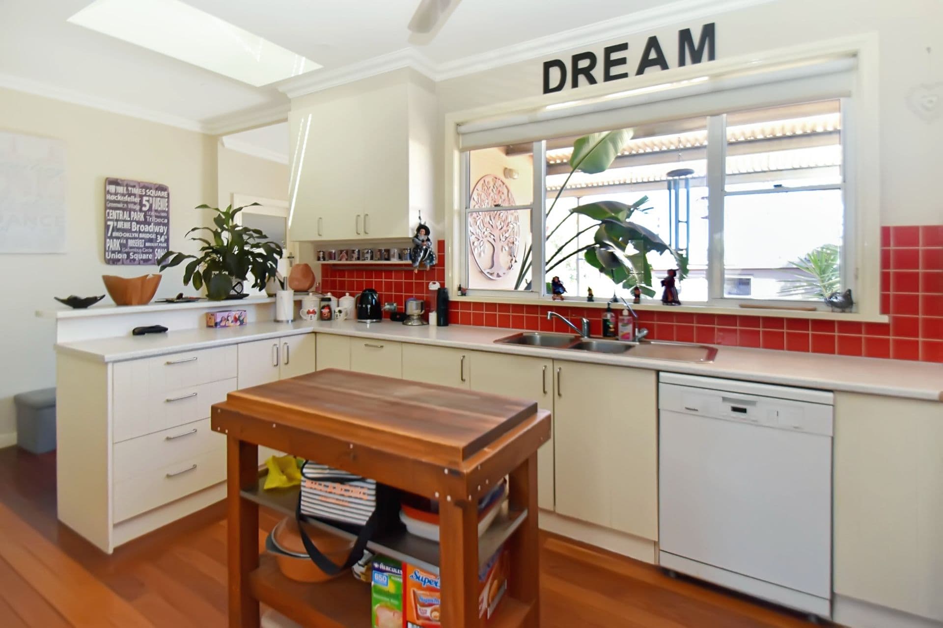 515 Uranium Street, Broken Hill, NSW, 2880, Broken Hill - Thumbnail 5