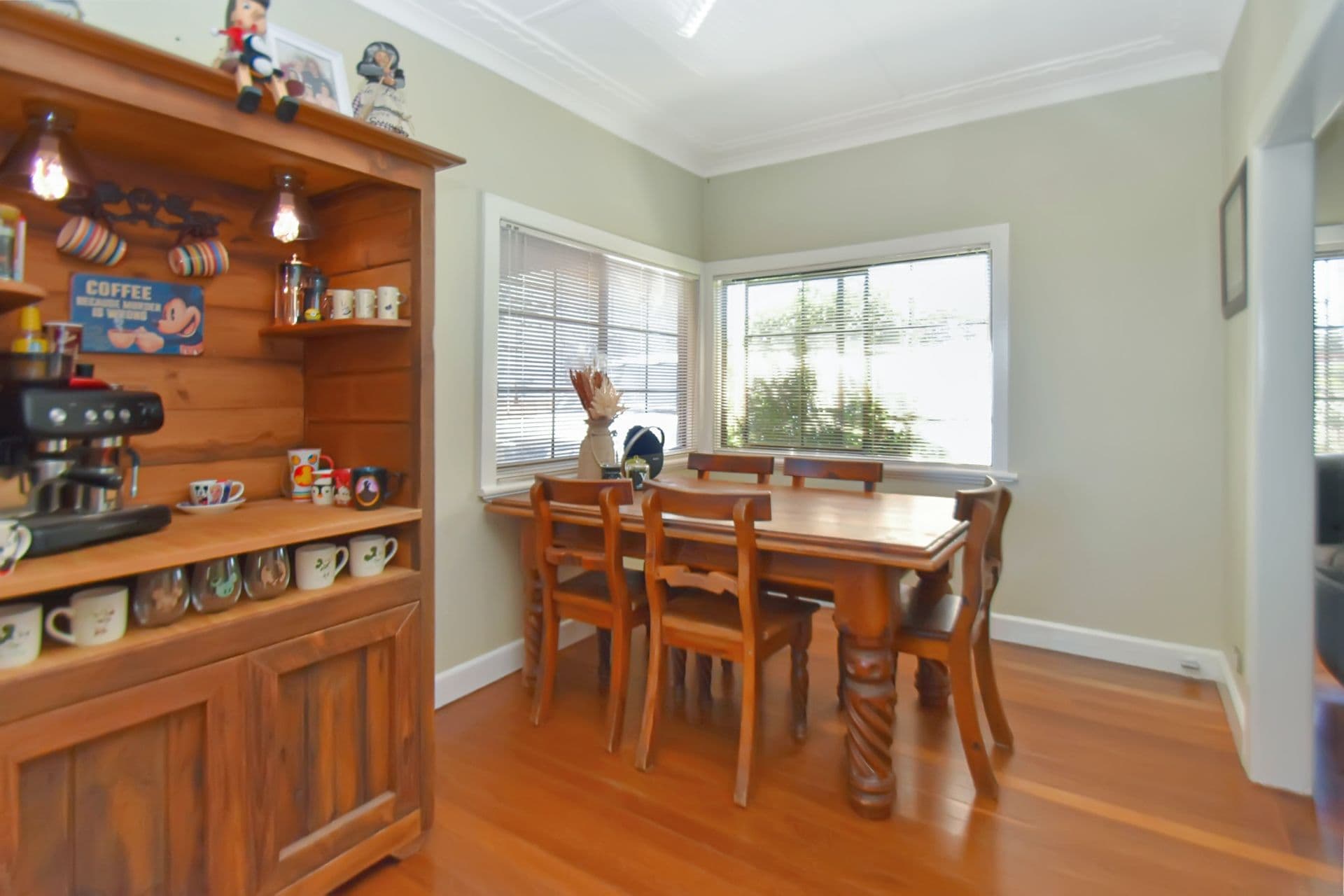 515 Uranium Street, Broken Hill, NSW, 2880, Broken Hill - Thumbnail 6