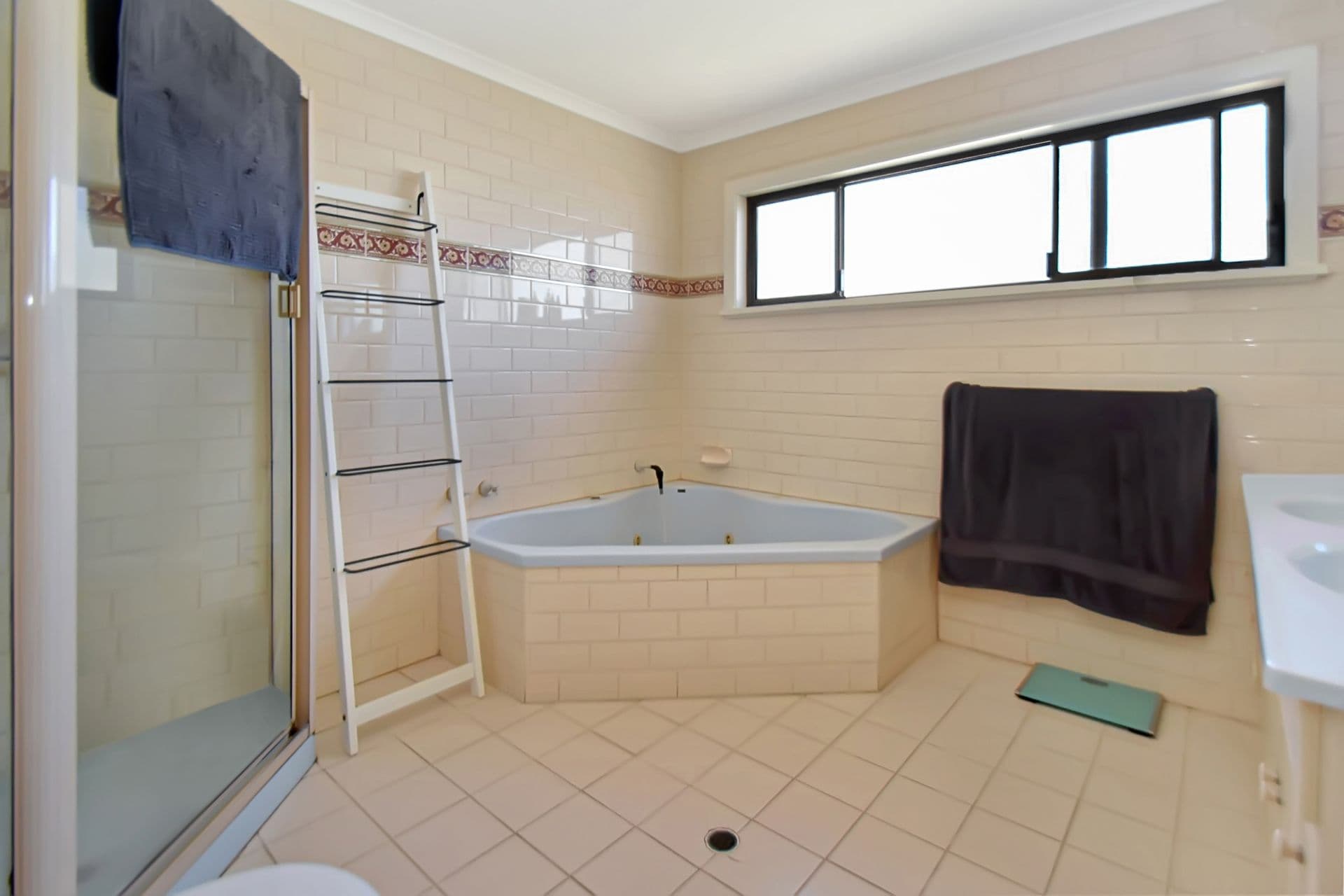 515 Uranium Street, Broken Hill, NSW, 2880, Broken Hill - Thumbnail 7