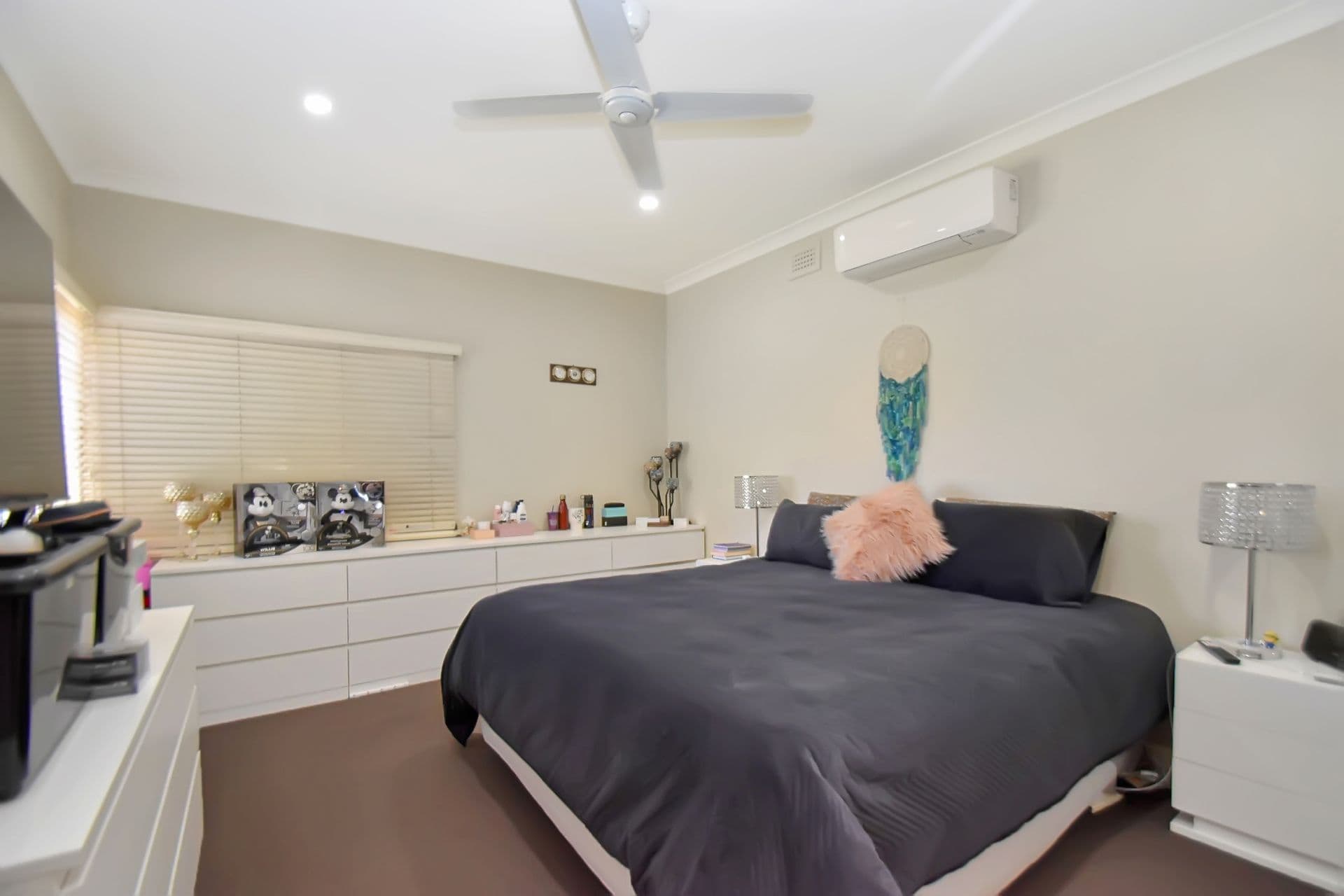 515 Uranium Street, Broken Hill, NSW, 2880, Broken Hill - Thumbnail 8