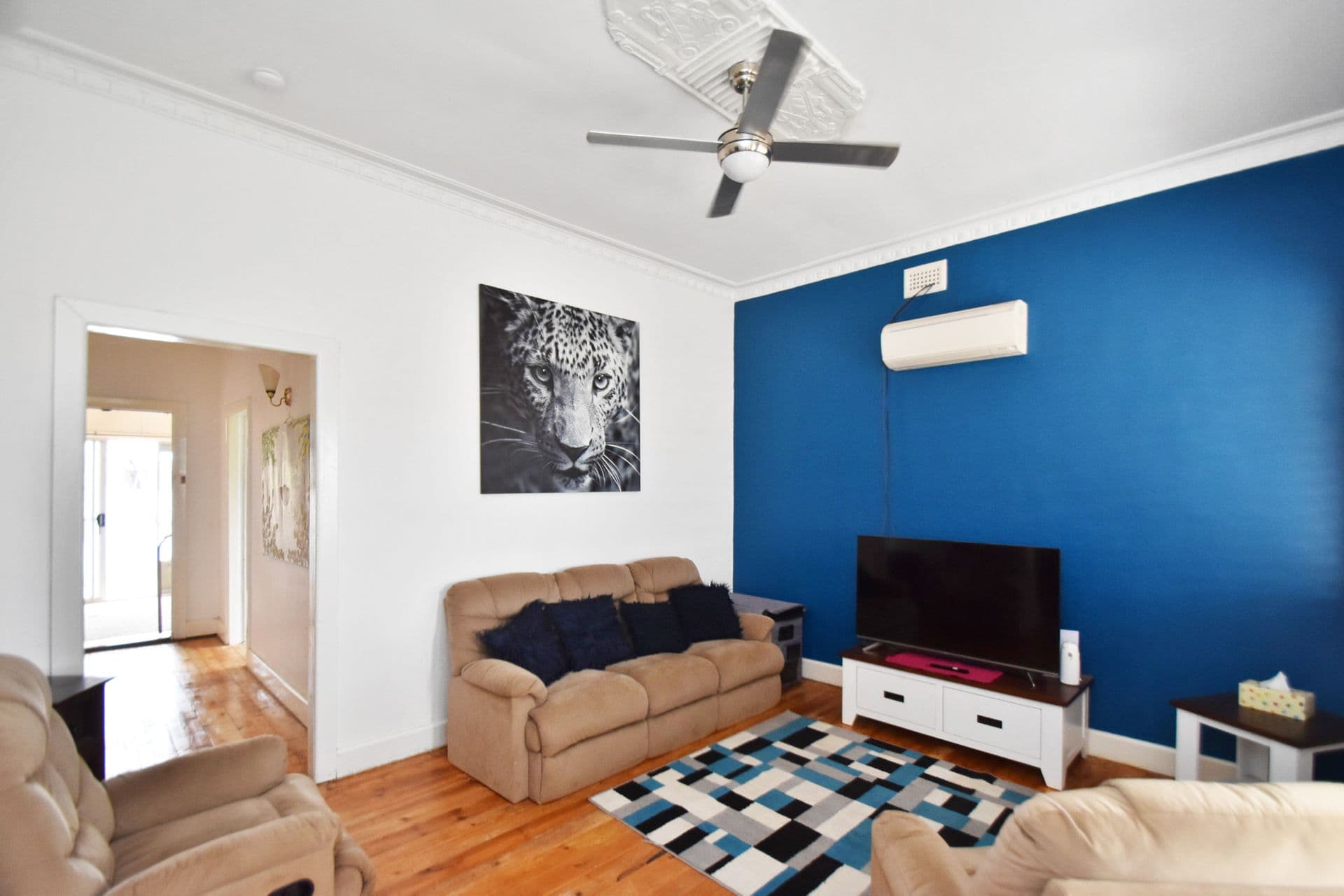 88 Warren Street, Broken Hill, NSW, 2880, Broken Hill - Thumbnail 2