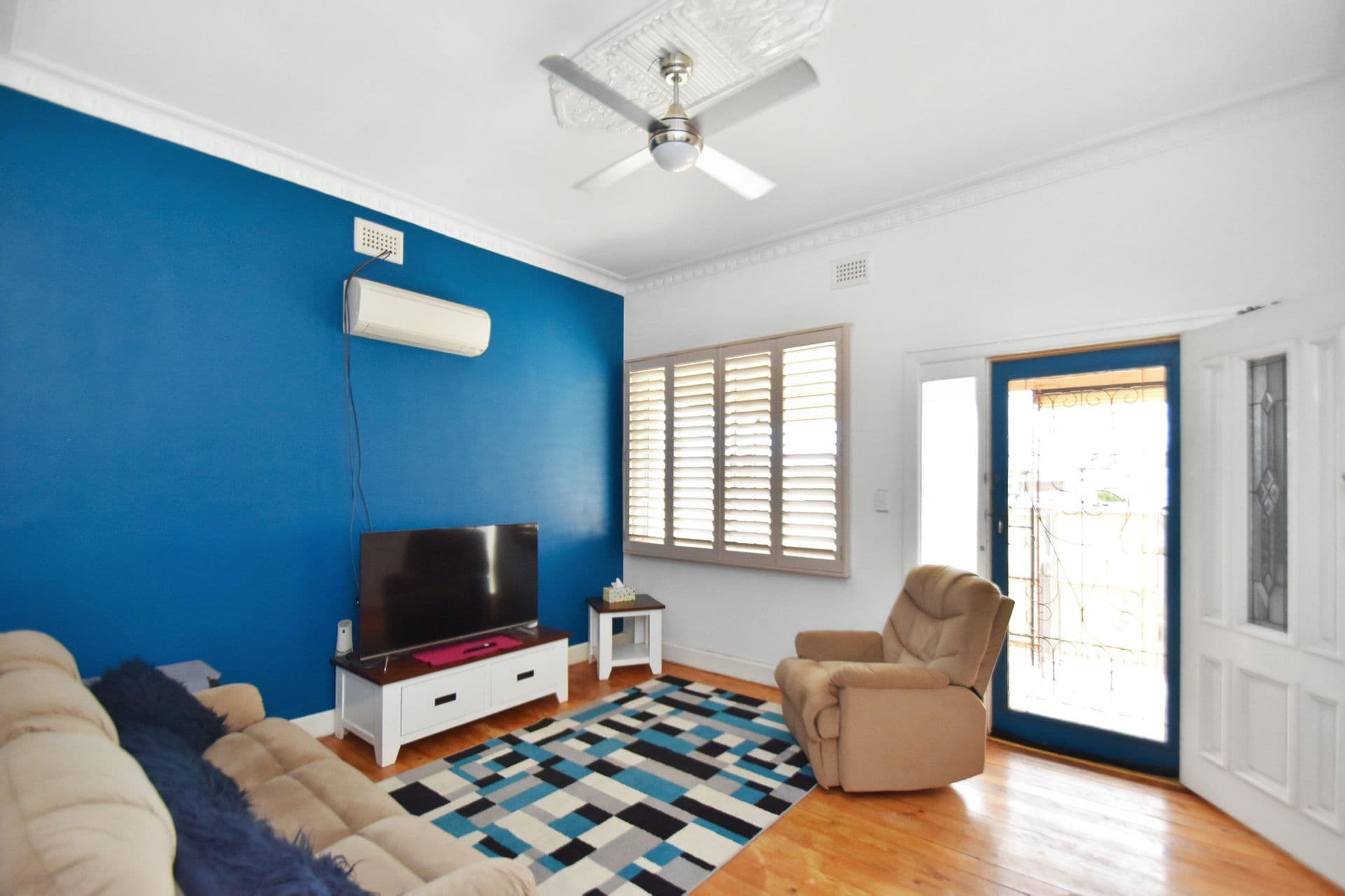 88 Warren Street, Broken Hill, NSW, 2880, Broken Hill - Thumbnail 3