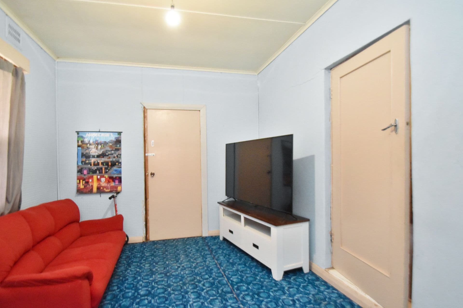 88 Warren Street, Broken Hill, NSW, 2880, Broken Hill - Thumbnail 8