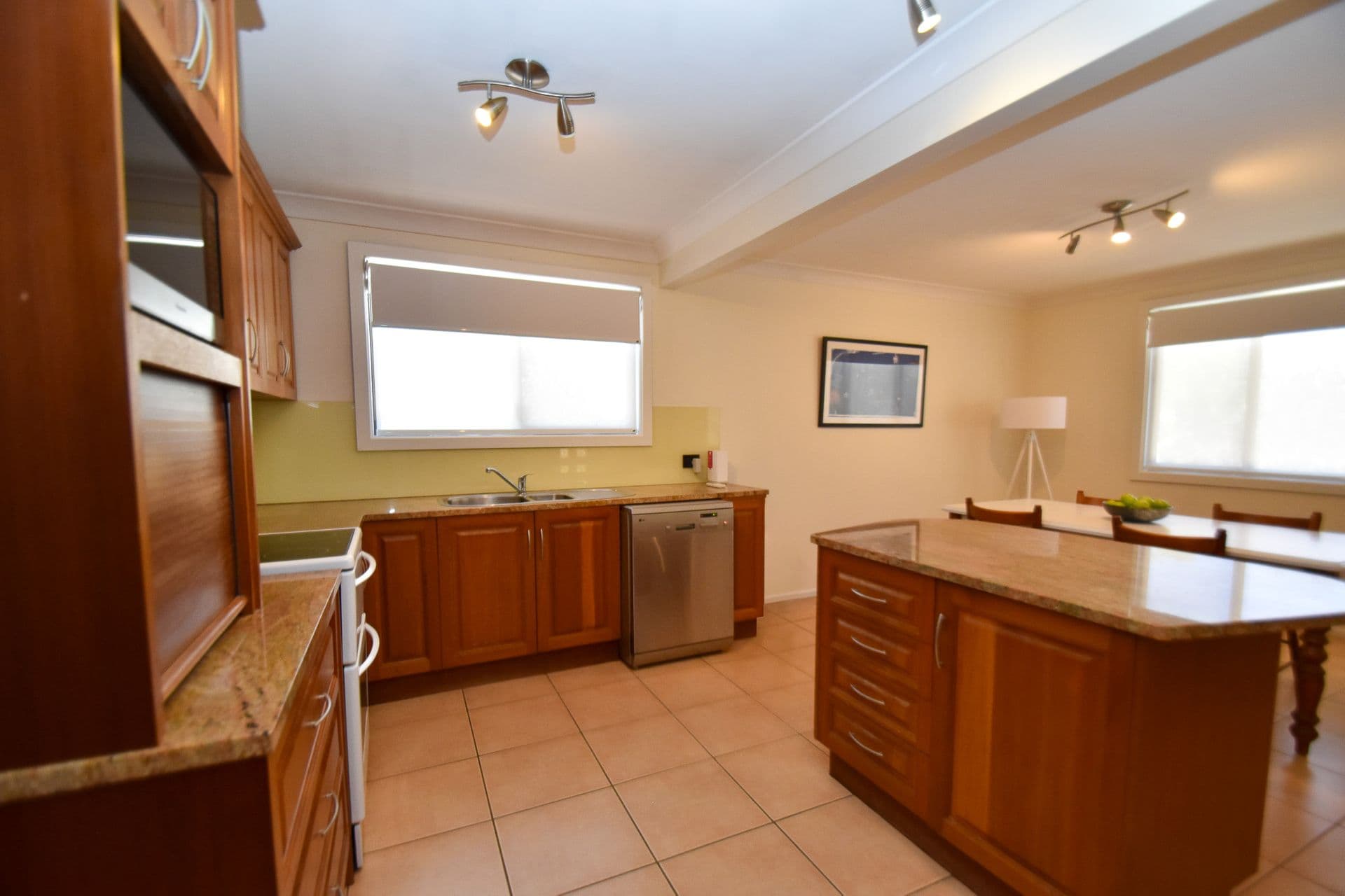 387 Chloride Street, Broken Hill, NSW, 2880, Broken Hill - Thumbnail 4