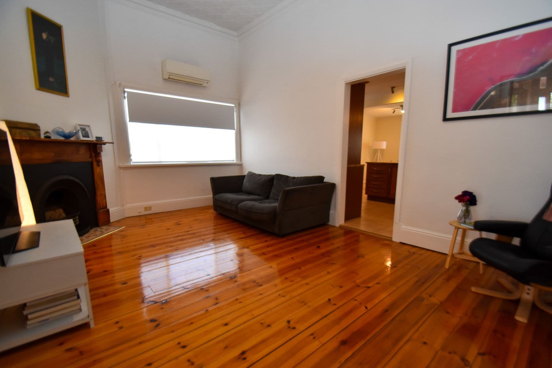 387 Chloride Street, Broken Hill, NSW, 2880, Broken Hill - Thumbnail 3