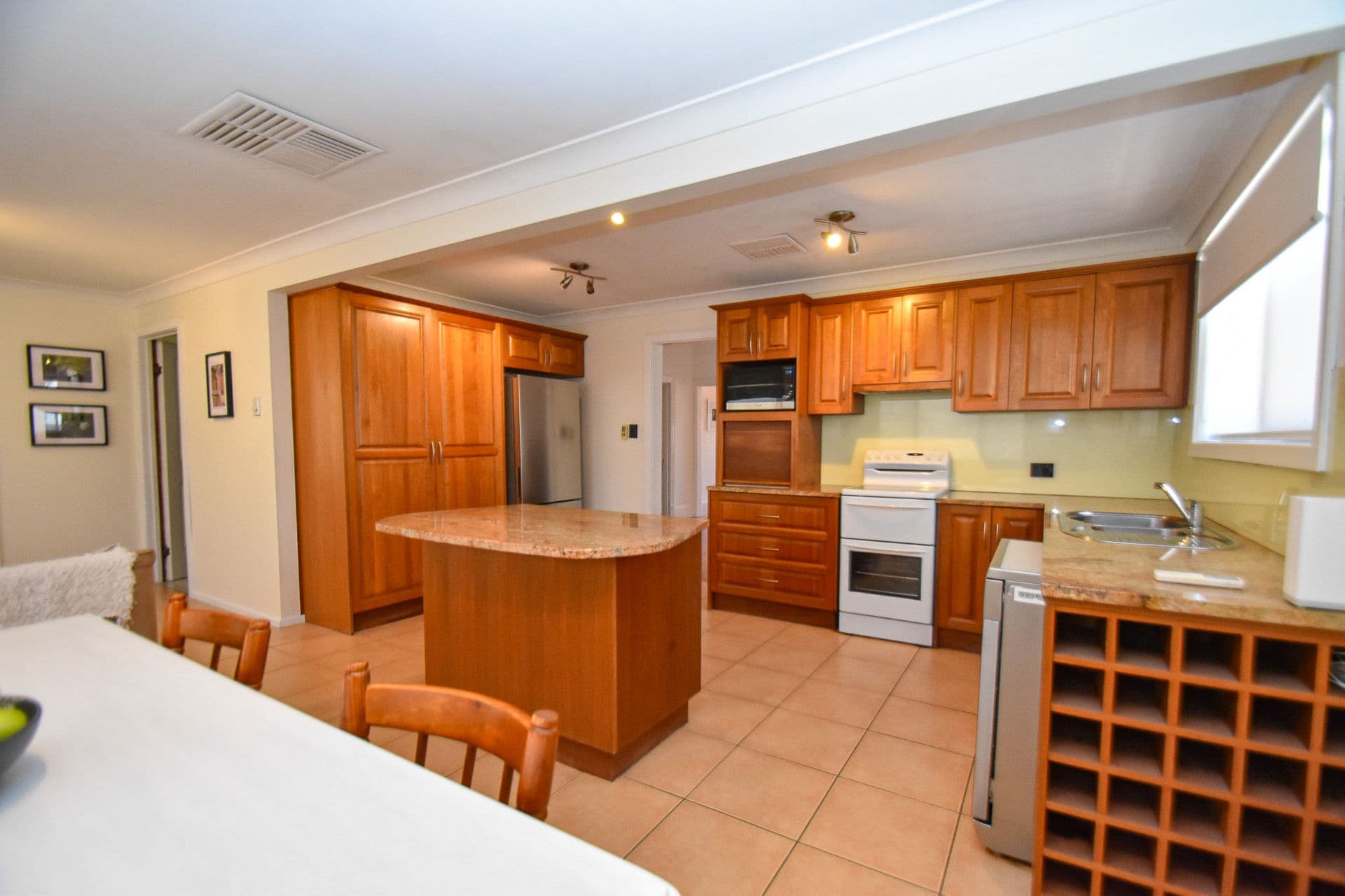 387 Chloride Street, Broken Hill, NSW, 2880, Broken Hill - Thumbnail 6