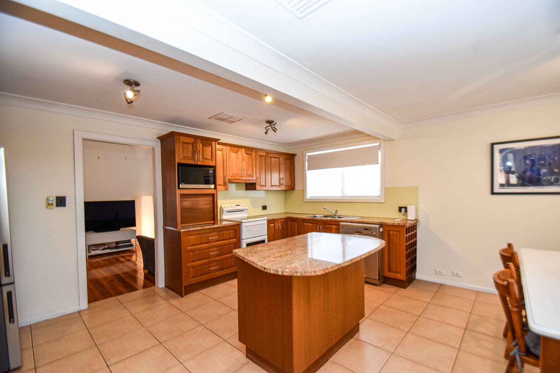 387 Chloride Street, Broken Hill, NSW, 2880, Broken Hill - Thumbnail 5