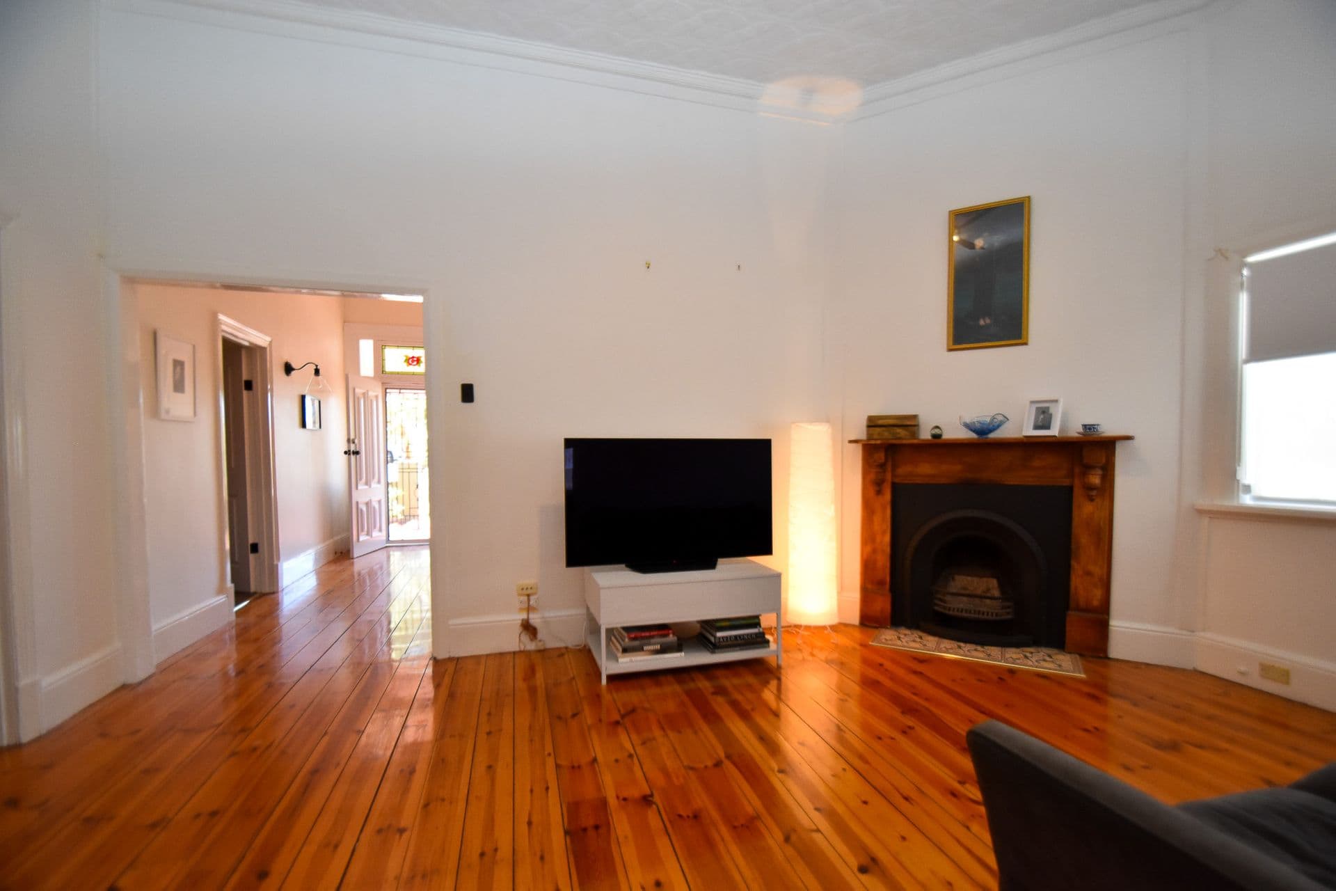 387 Chloride Street, Broken Hill, NSW, 2880, Broken Hill - Thumbnail 2