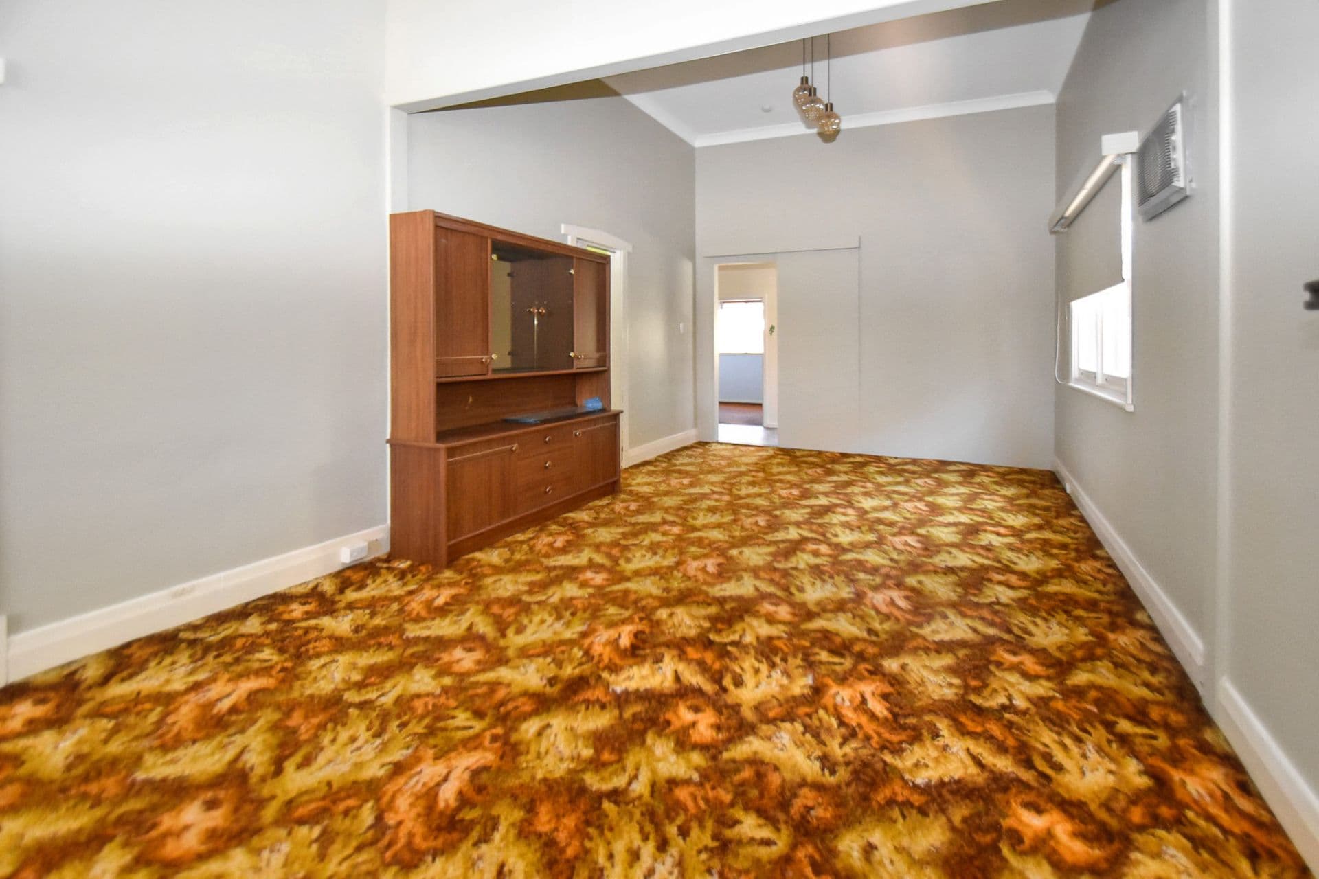 203 Cornish Street, Broken Hill, NSW, 2880, Broken Hill - Thumbnail 2