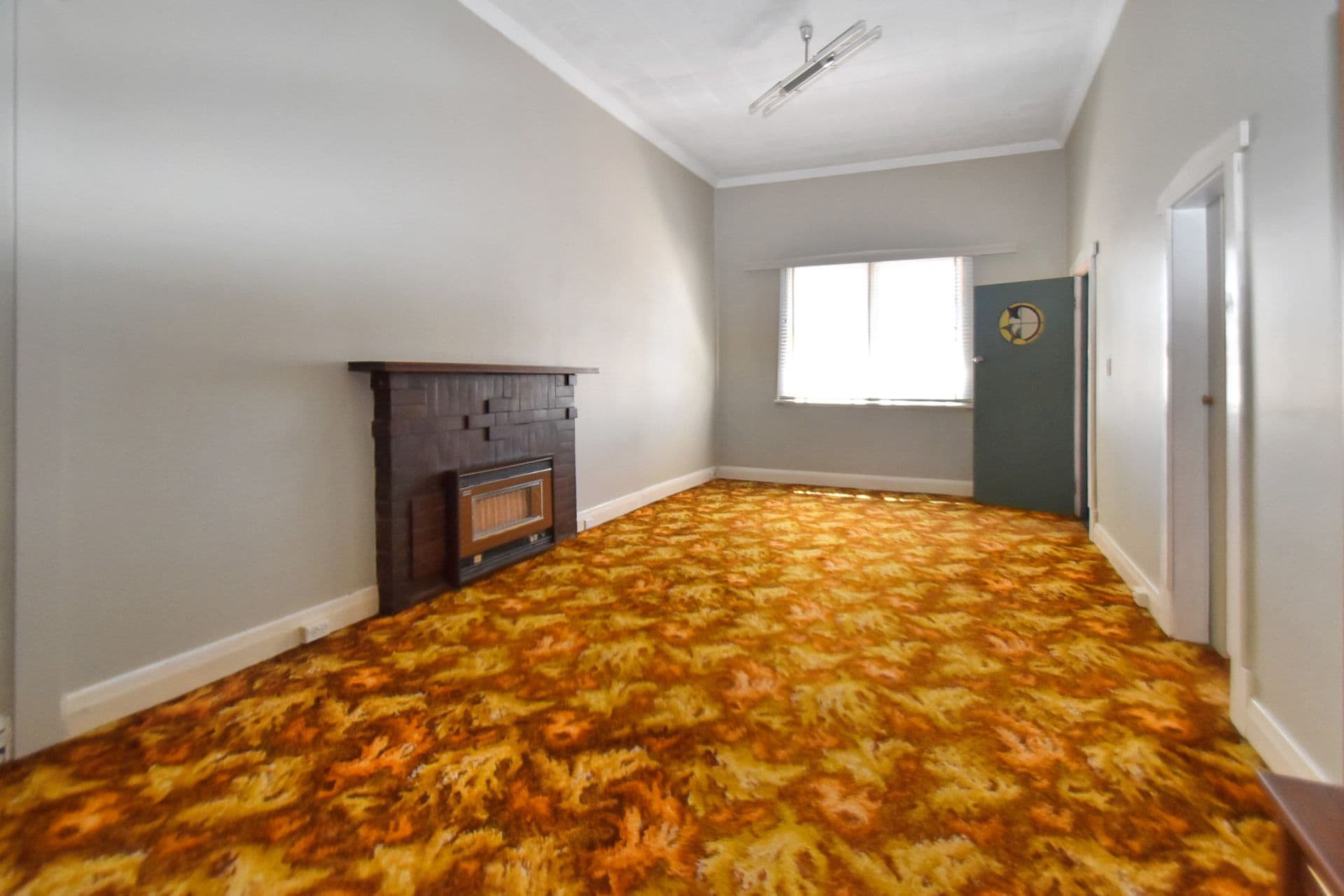 203 Cornish Street, Broken Hill, NSW, 2880, Broken Hill - Thumbnail 5