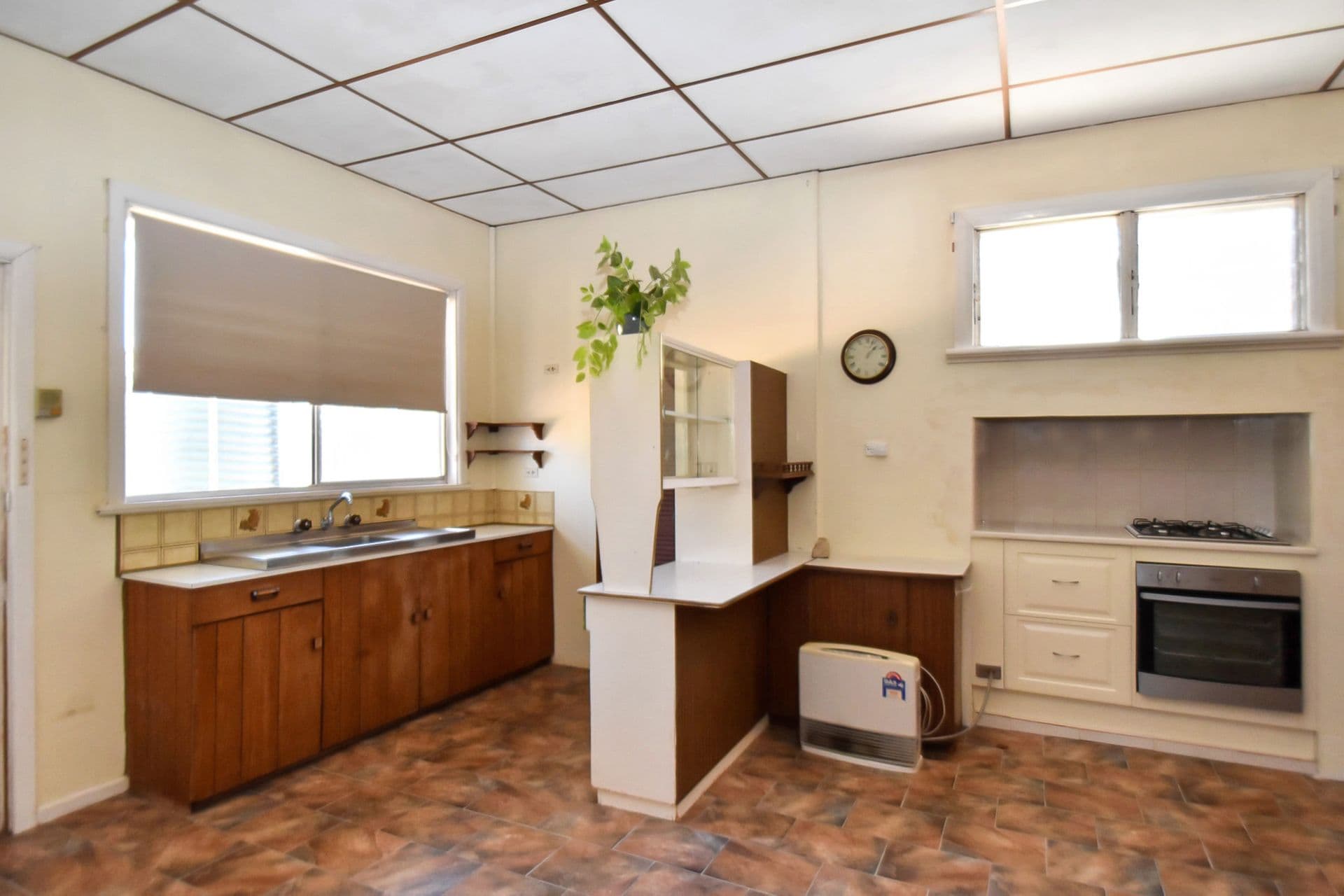 203 Cornish Street, Broken Hill, NSW, 2880, Broken Hill - Thumbnail 3