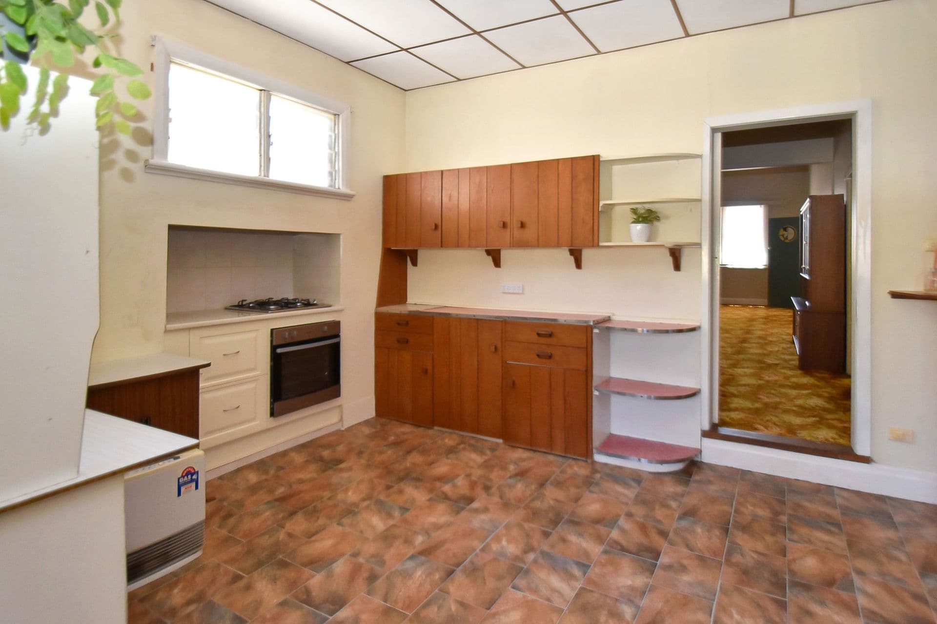 203 Cornish Street, Broken Hill, NSW, 2880, Broken Hill - Thumbnail 6