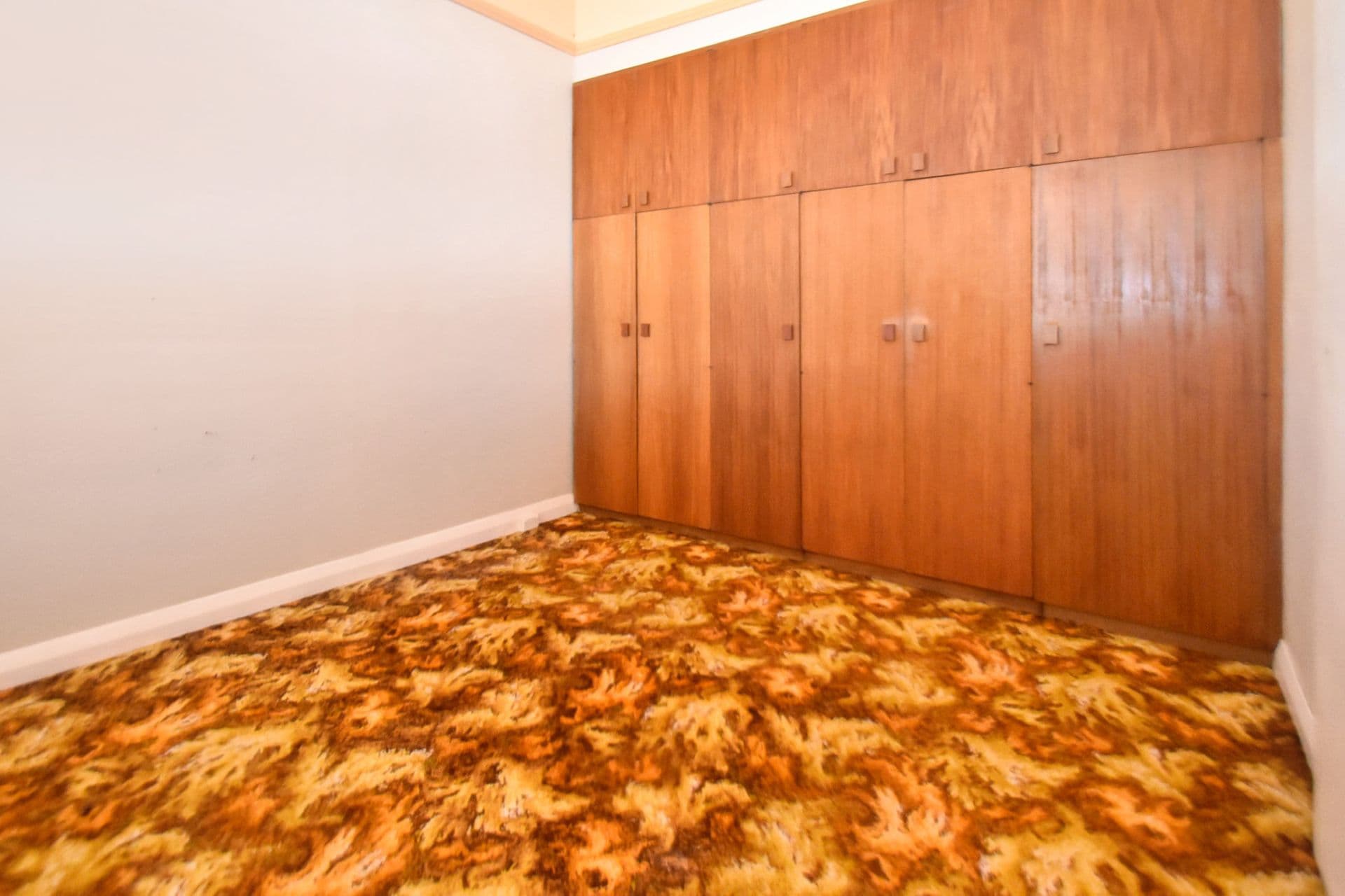 203 Cornish Street, Broken Hill, NSW, 2880, Broken Hill - Thumbnail 8