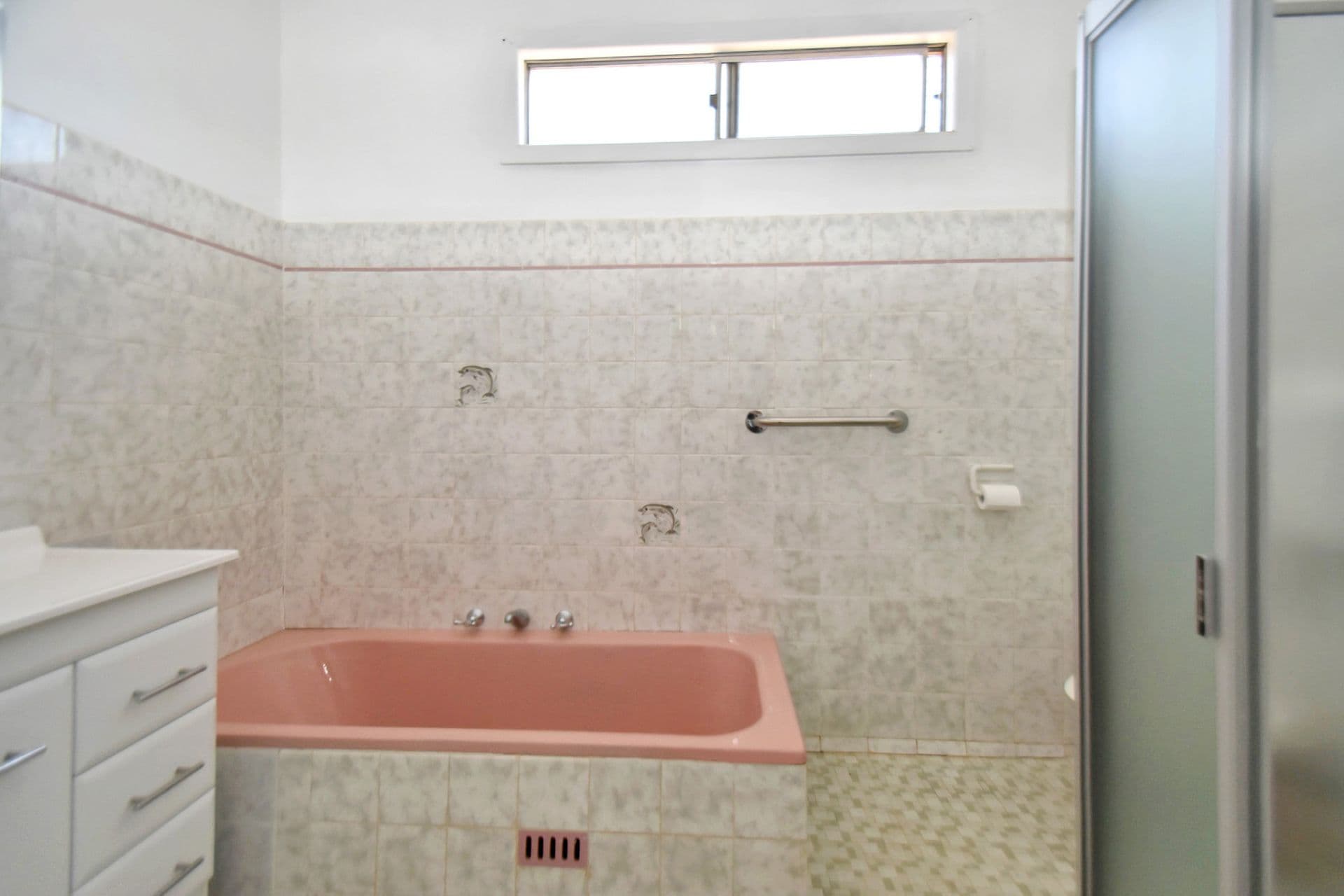 203 Cornish Street, Broken Hill, NSW, 2880, Broken Hill - Thumbnail 7