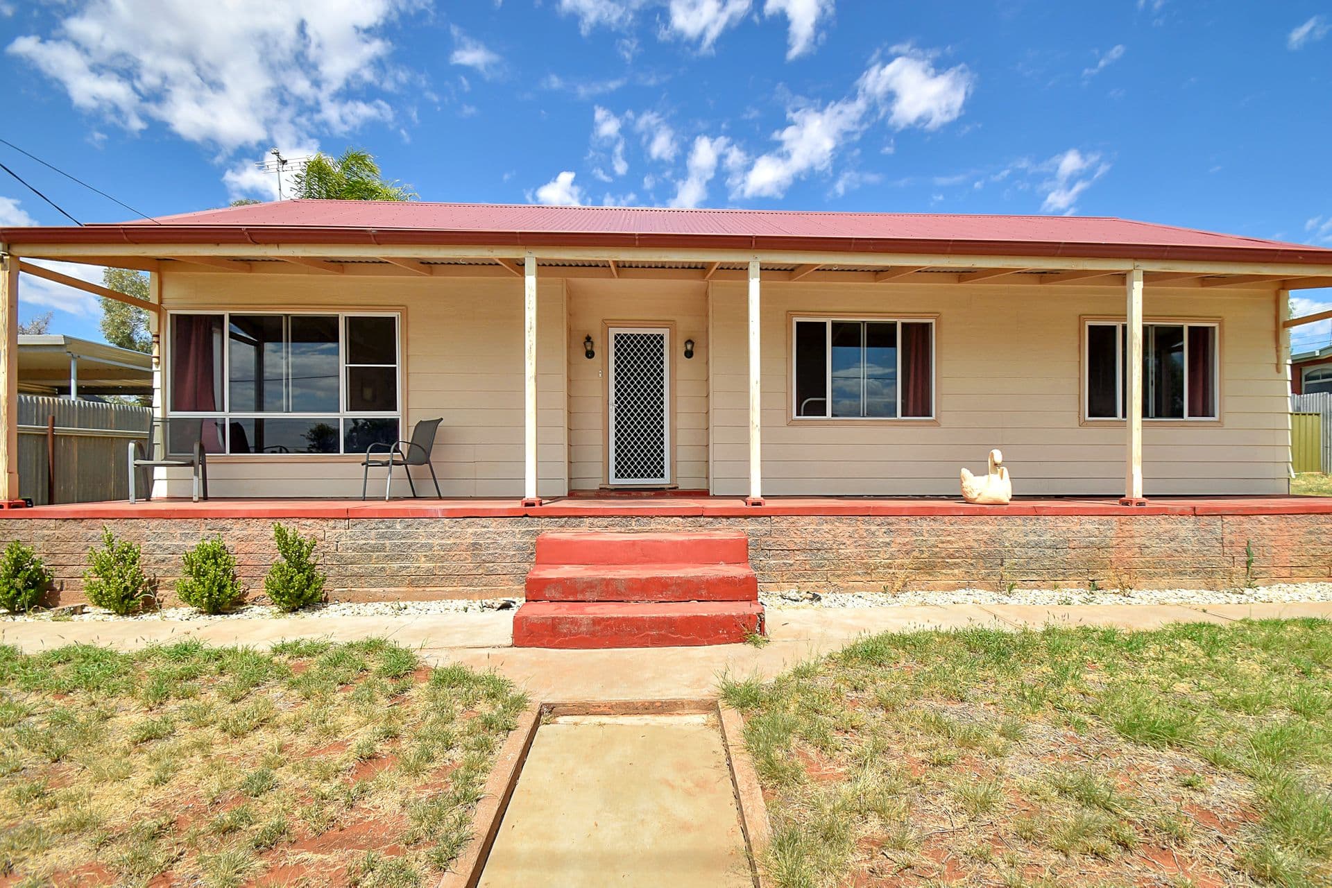 403 Oxide Street, Broken Hill, NSW, 2880, Broken Hill - Image 1
