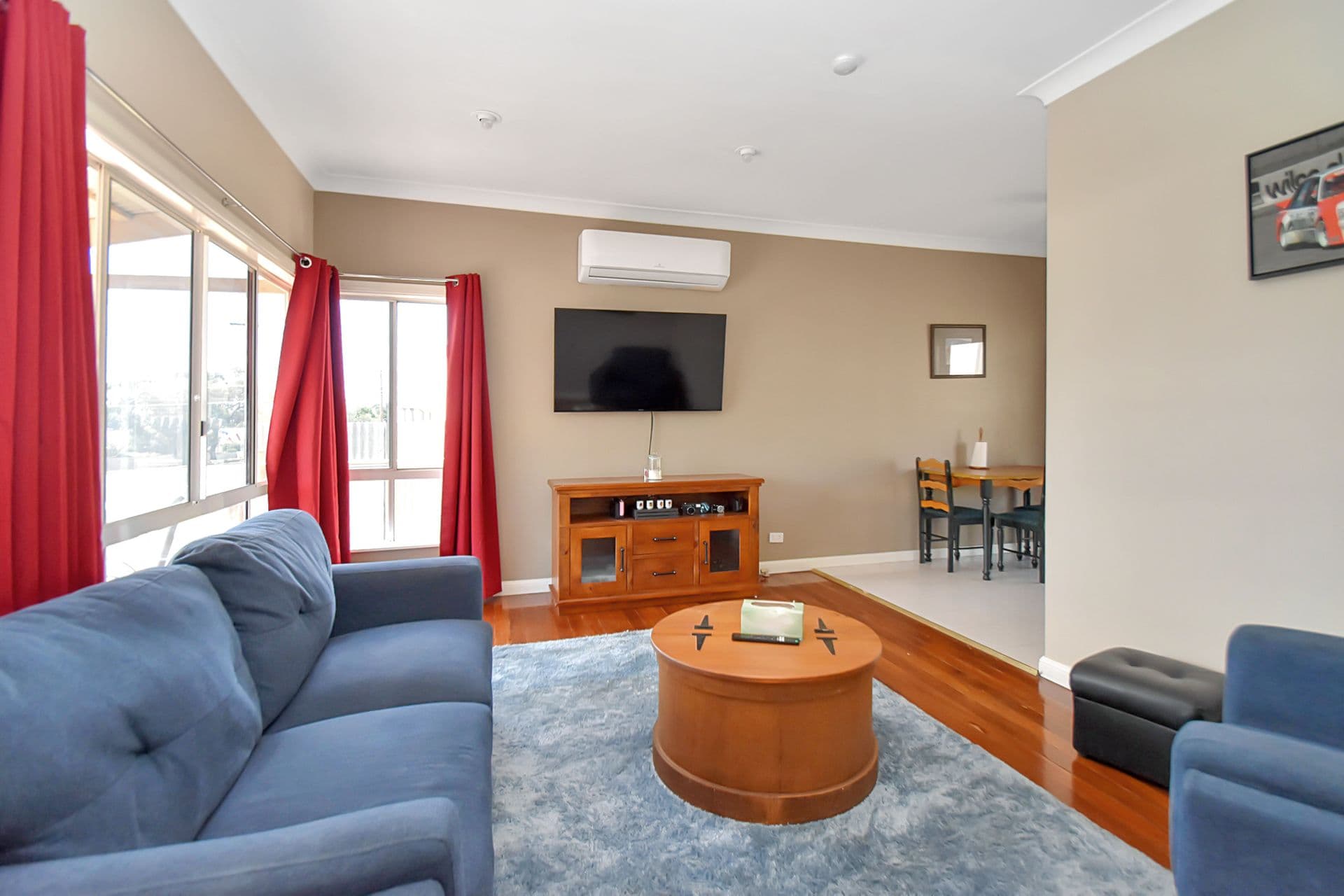 403 Oxide Street, Broken Hill, NSW, 2880, Broken Hill - Thumbnail 2