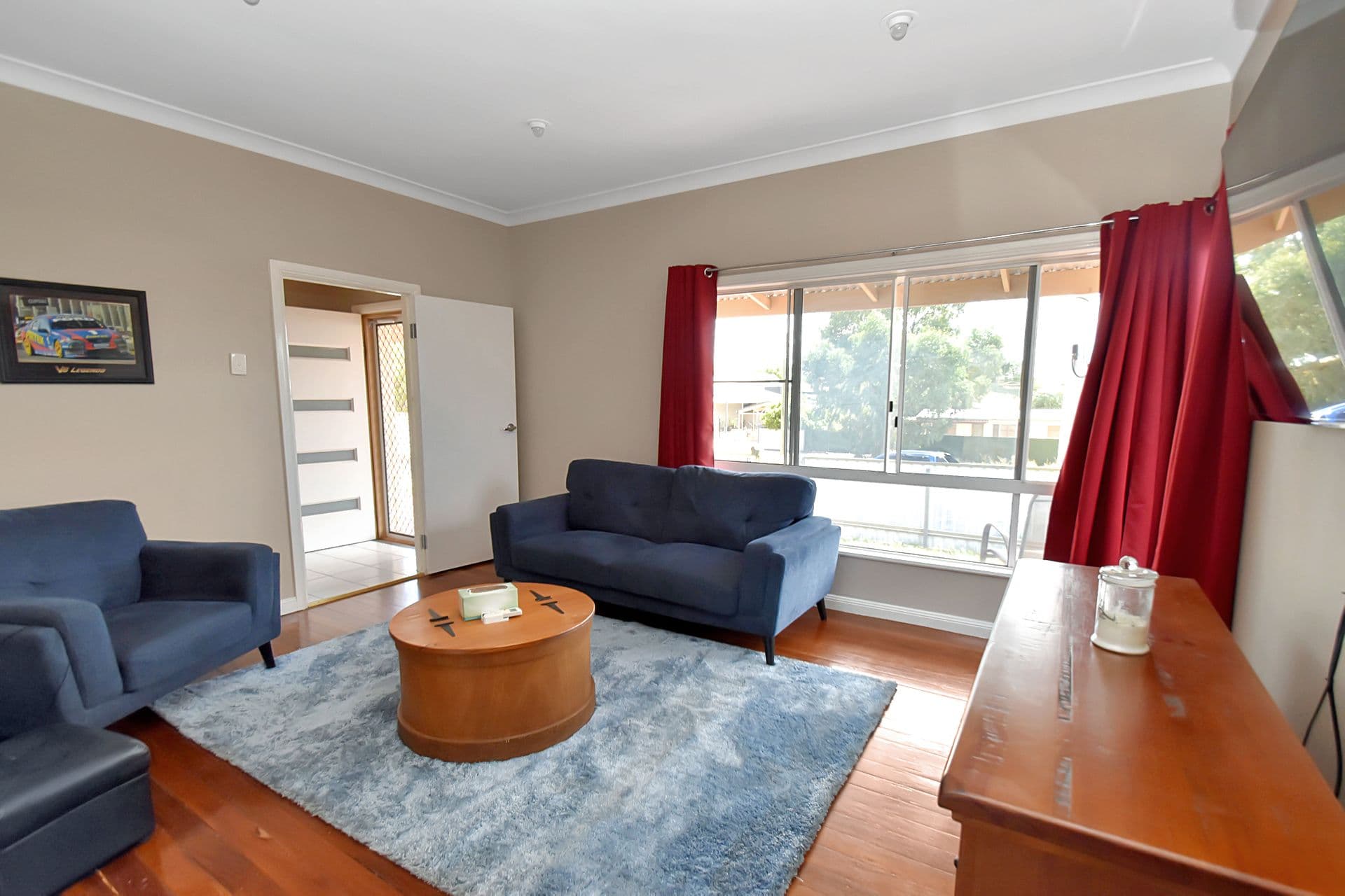 403 Oxide Street, Broken Hill, NSW, 2880, Broken Hill - Thumbnail 3