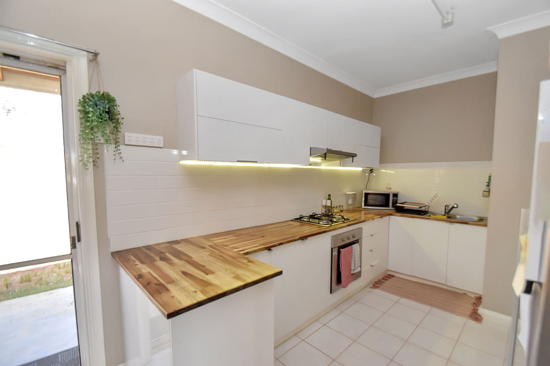 403 Oxide Street, Broken Hill, NSW, 2880, Broken Hill - Thumbnail 4