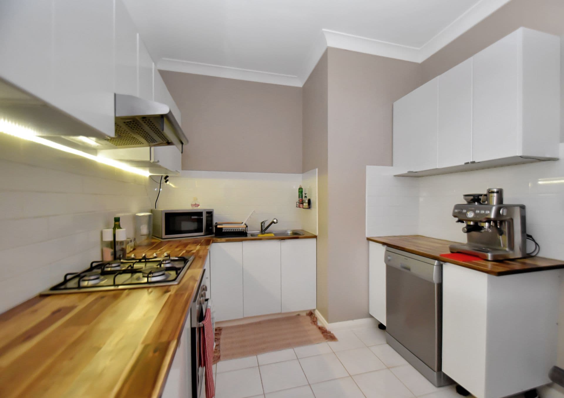 403 Oxide Street, Broken Hill, NSW, 2880, Broken Hill - Thumbnail 5