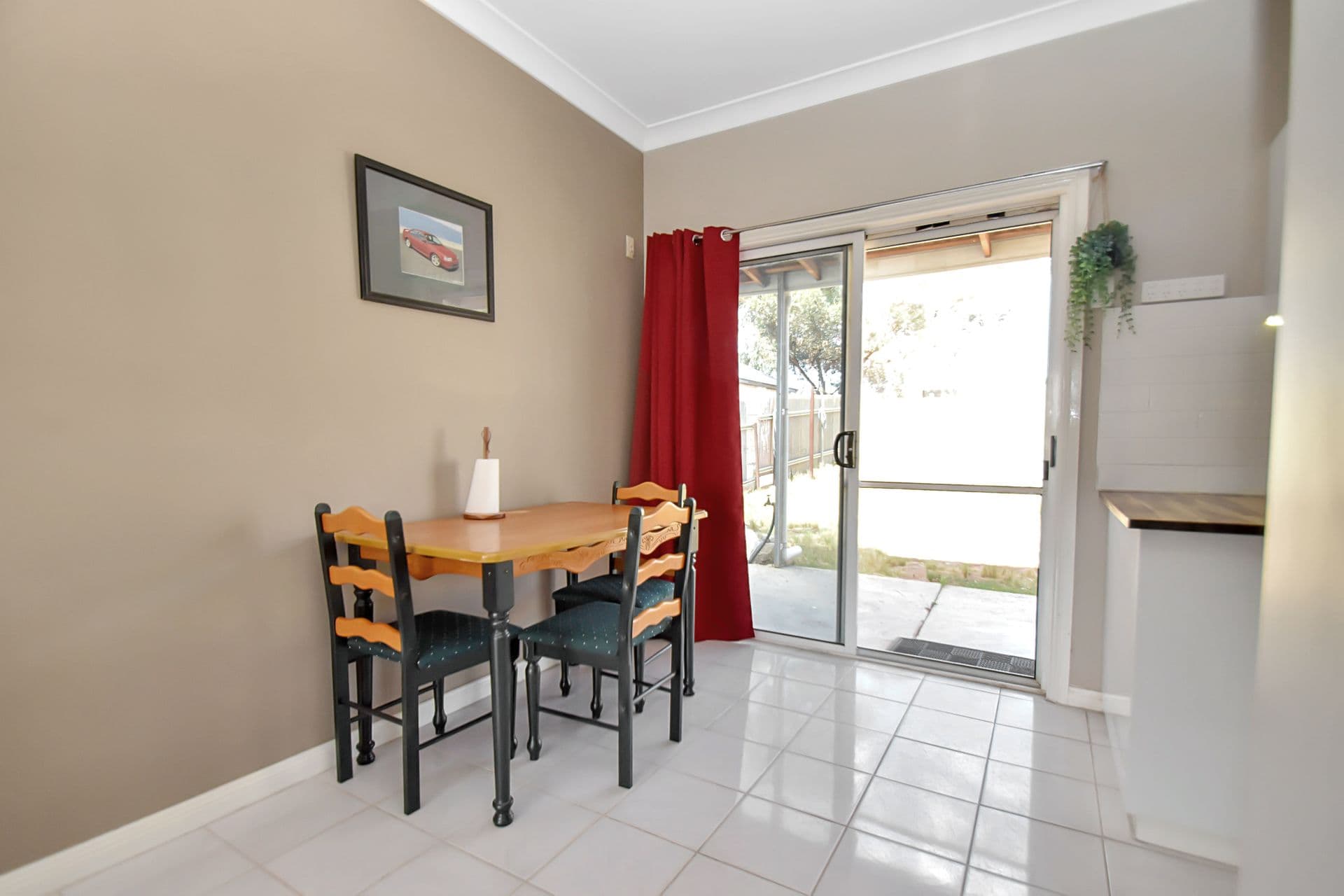 403 Oxide Street, Broken Hill, NSW, 2880, Broken Hill - Thumbnail 6