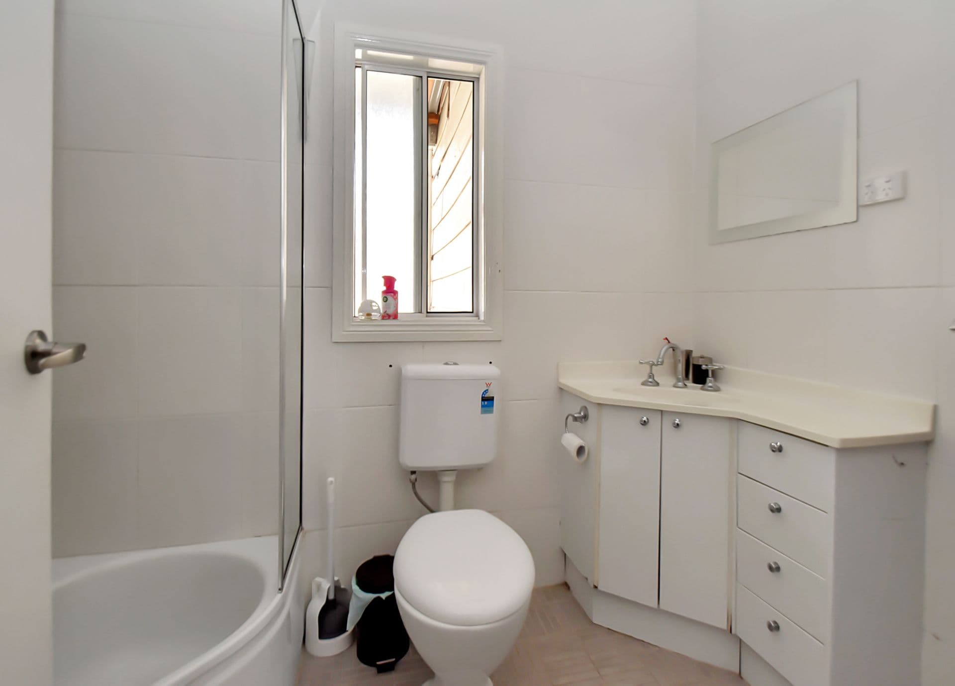 403 Oxide Street, Broken Hill, NSW, 2880, Broken Hill - Thumbnail 7