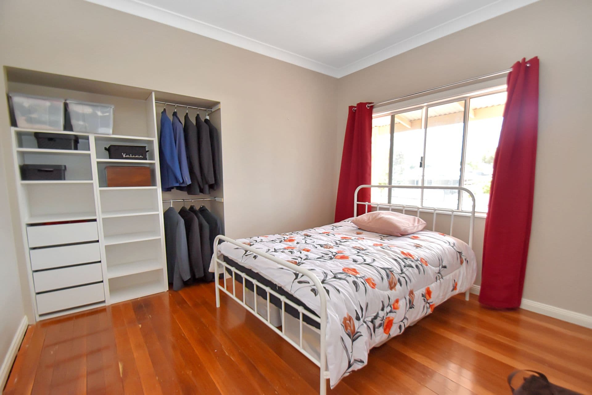 403 Oxide Street, Broken Hill, NSW, 2880, Broken Hill - Thumbnail 8