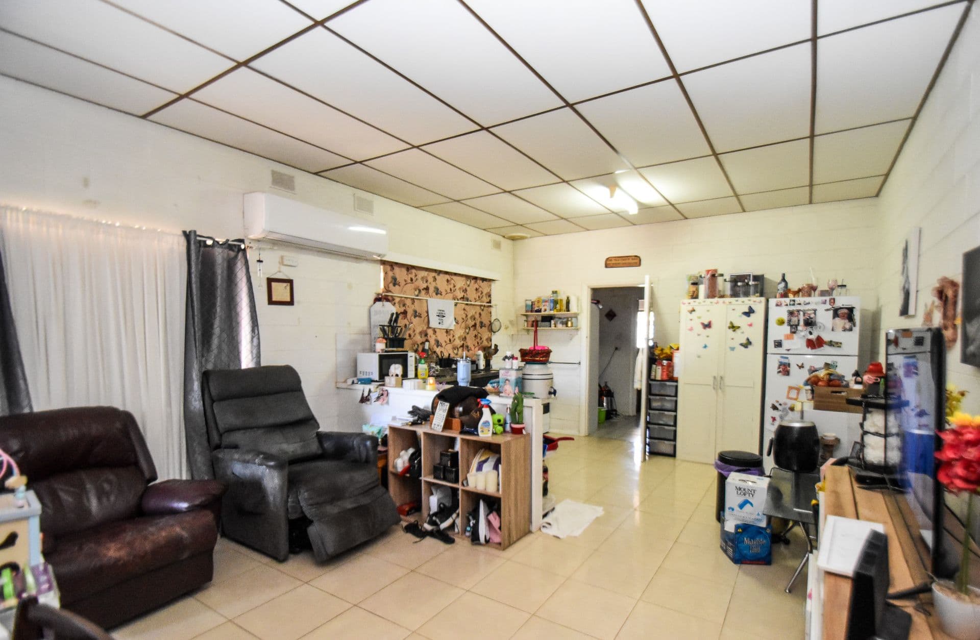 87 Buck Street, Broken Hill, NSW, 2880, Broken Hill - Thumbnail 3