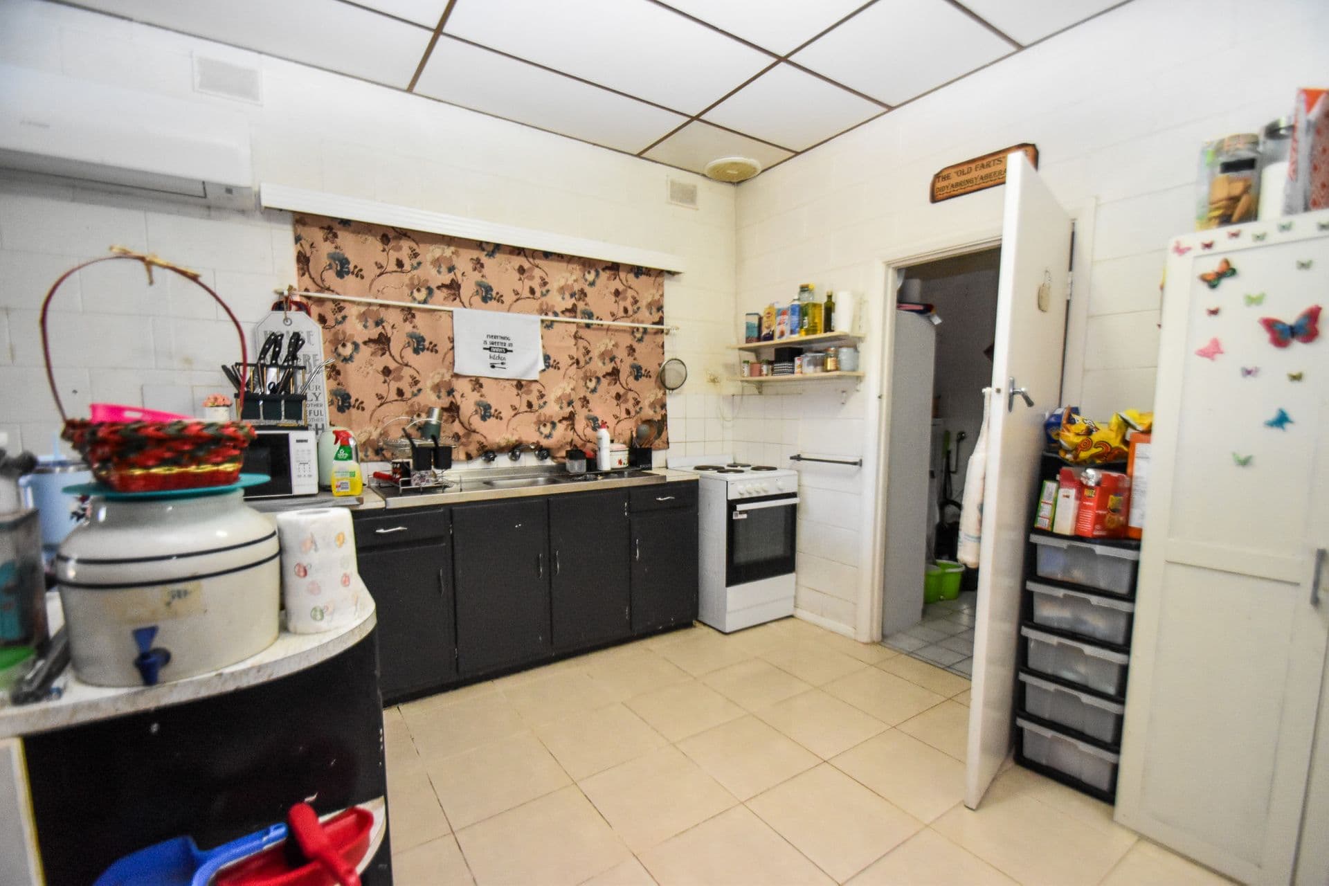 87 Buck Street, Broken Hill, NSW, 2880, Broken Hill - Thumbnail 2