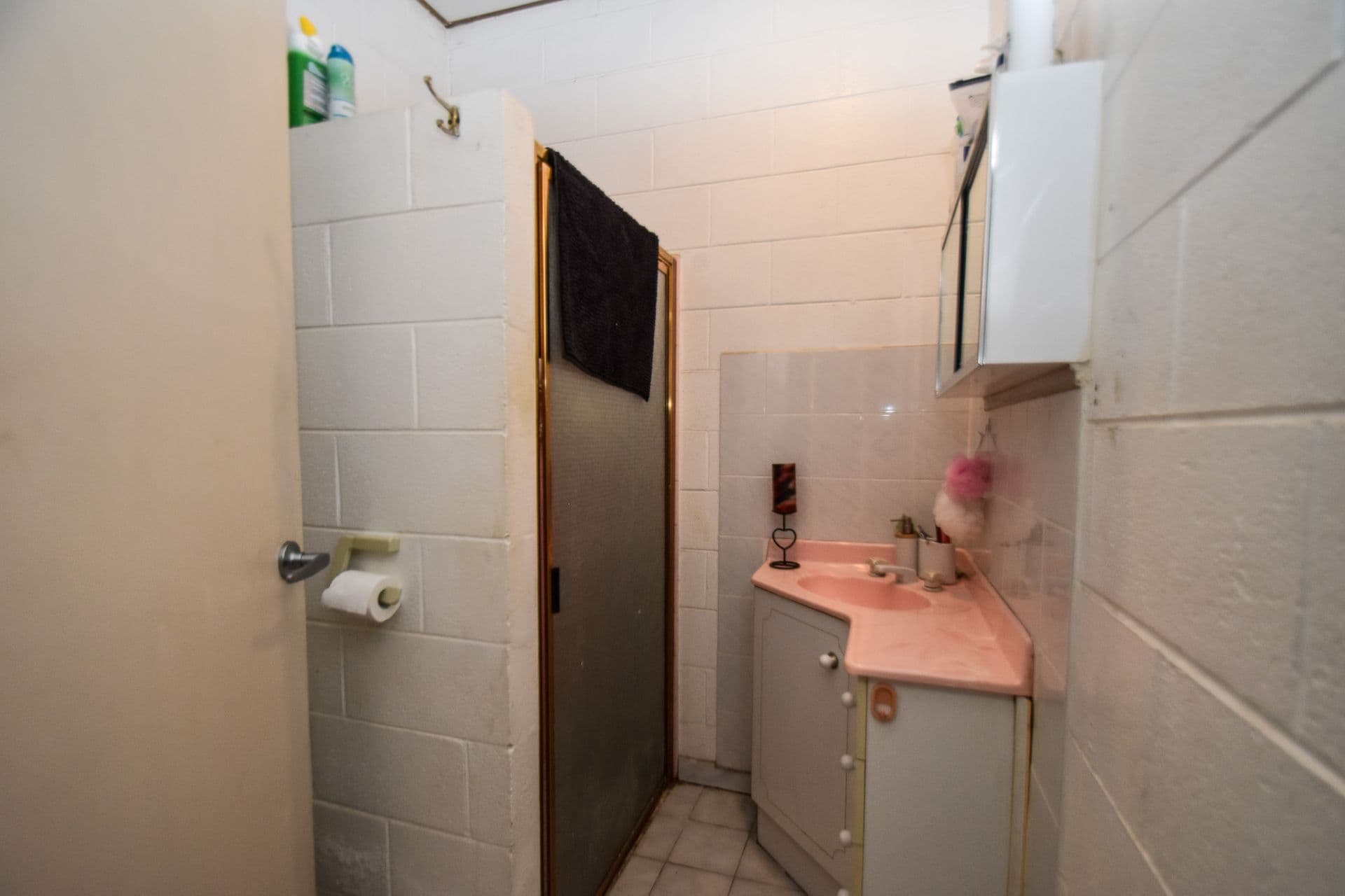 87 Buck Street, Broken Hill, NSW, 2880, Broken Hill - Thumbnail 4