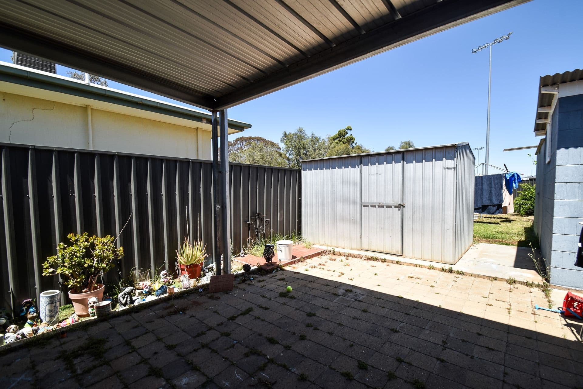 87 Buck Street, Broken Hill, NSW, 2880, Broken Hill - Thumbnail 7