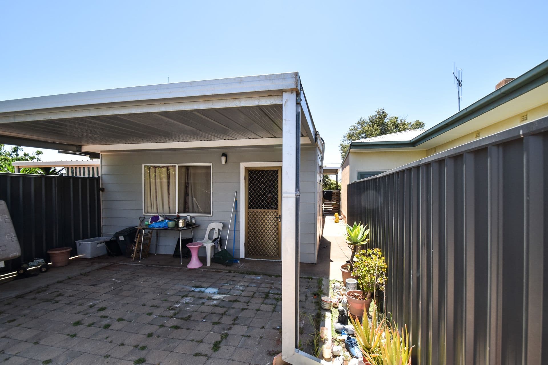 87 Buck Street, Broken Hill, NSW, 2880, Broken Hill - Thumbnail 8
