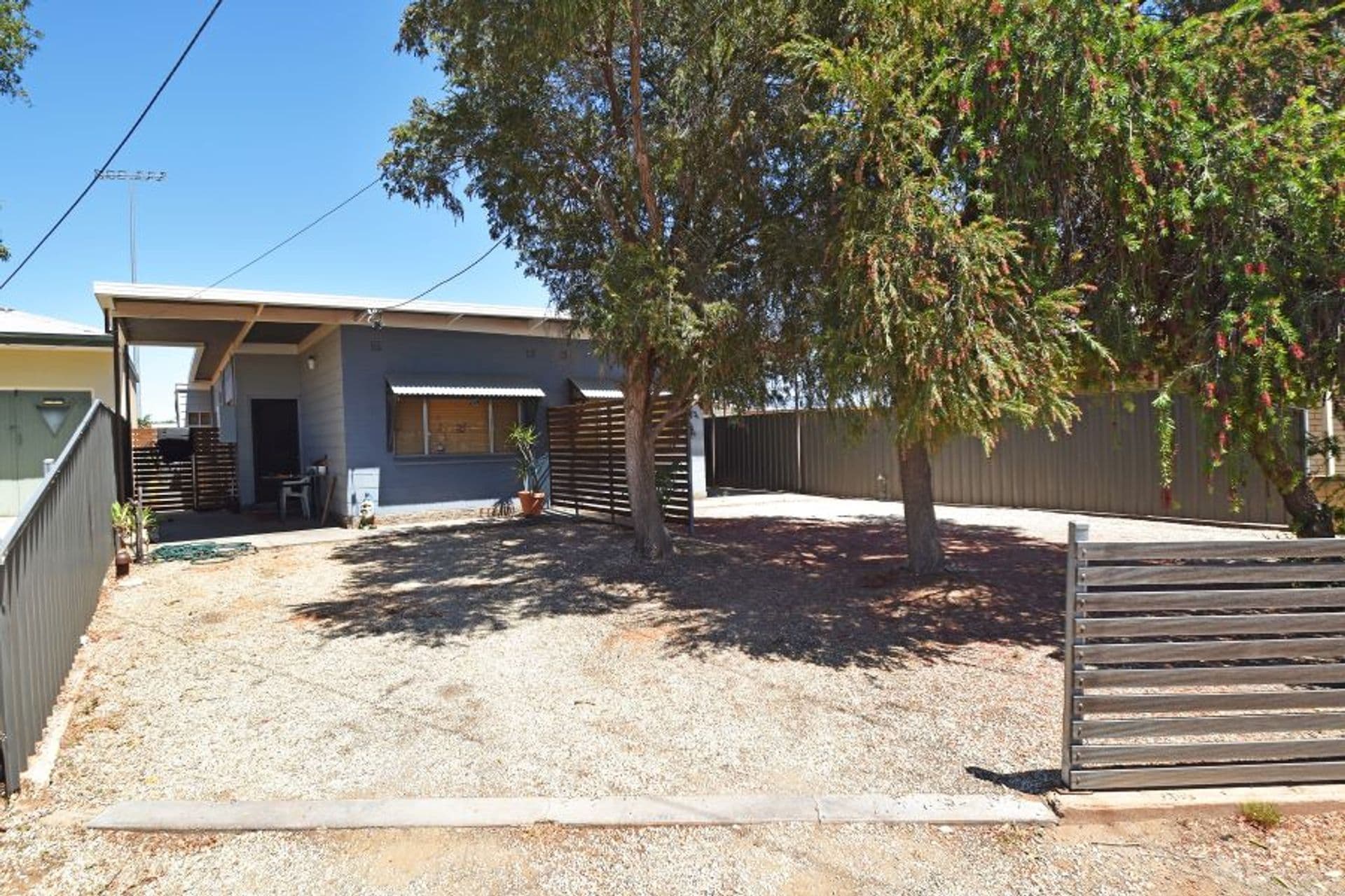 87 Buck Street, Broken Hill, NSW, 2880, Broken Hill - Image 1