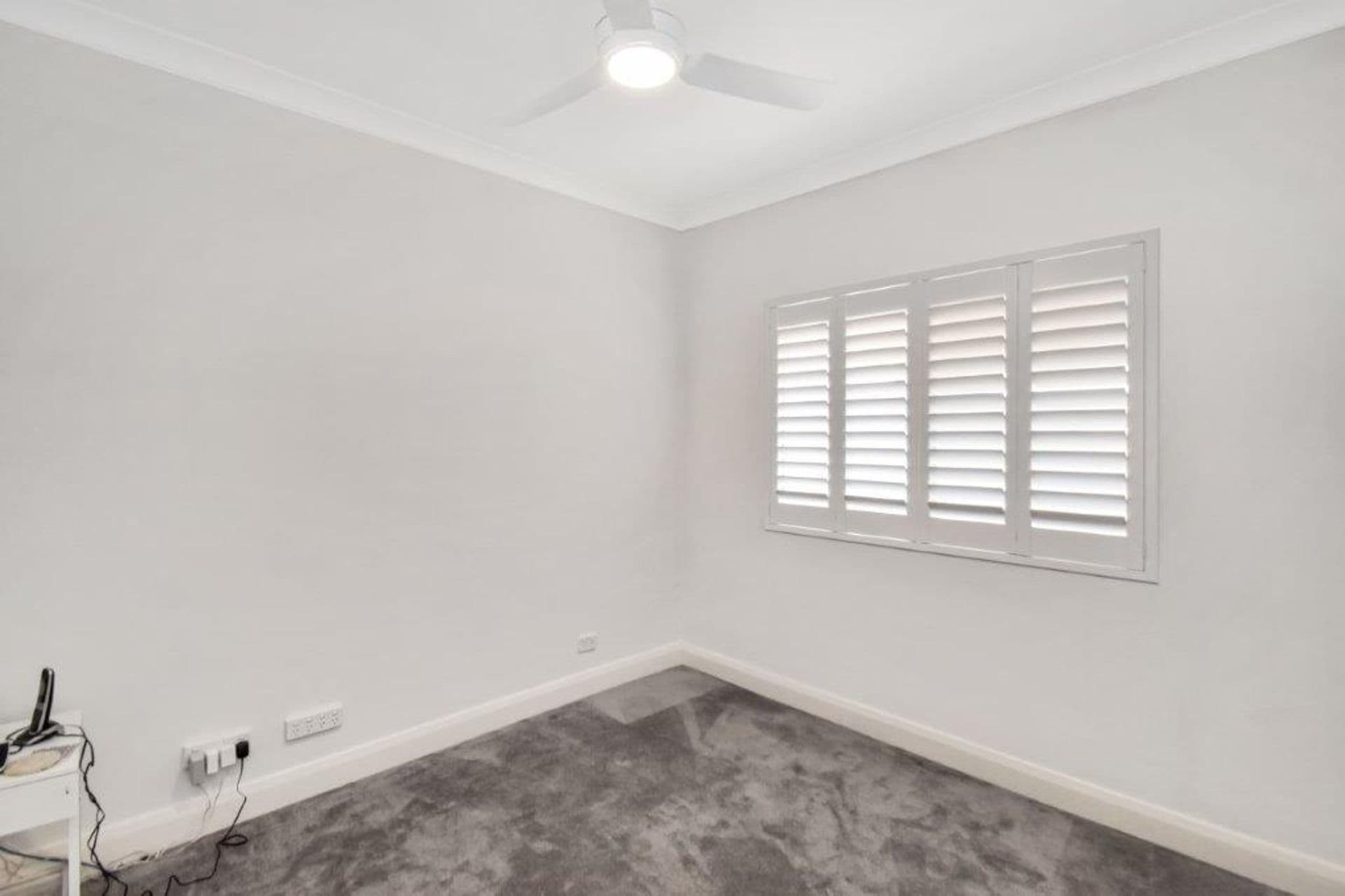 38 Morgan Street, Broken Hill, NSW, 2880, Broken Hill - Thumbnail 5